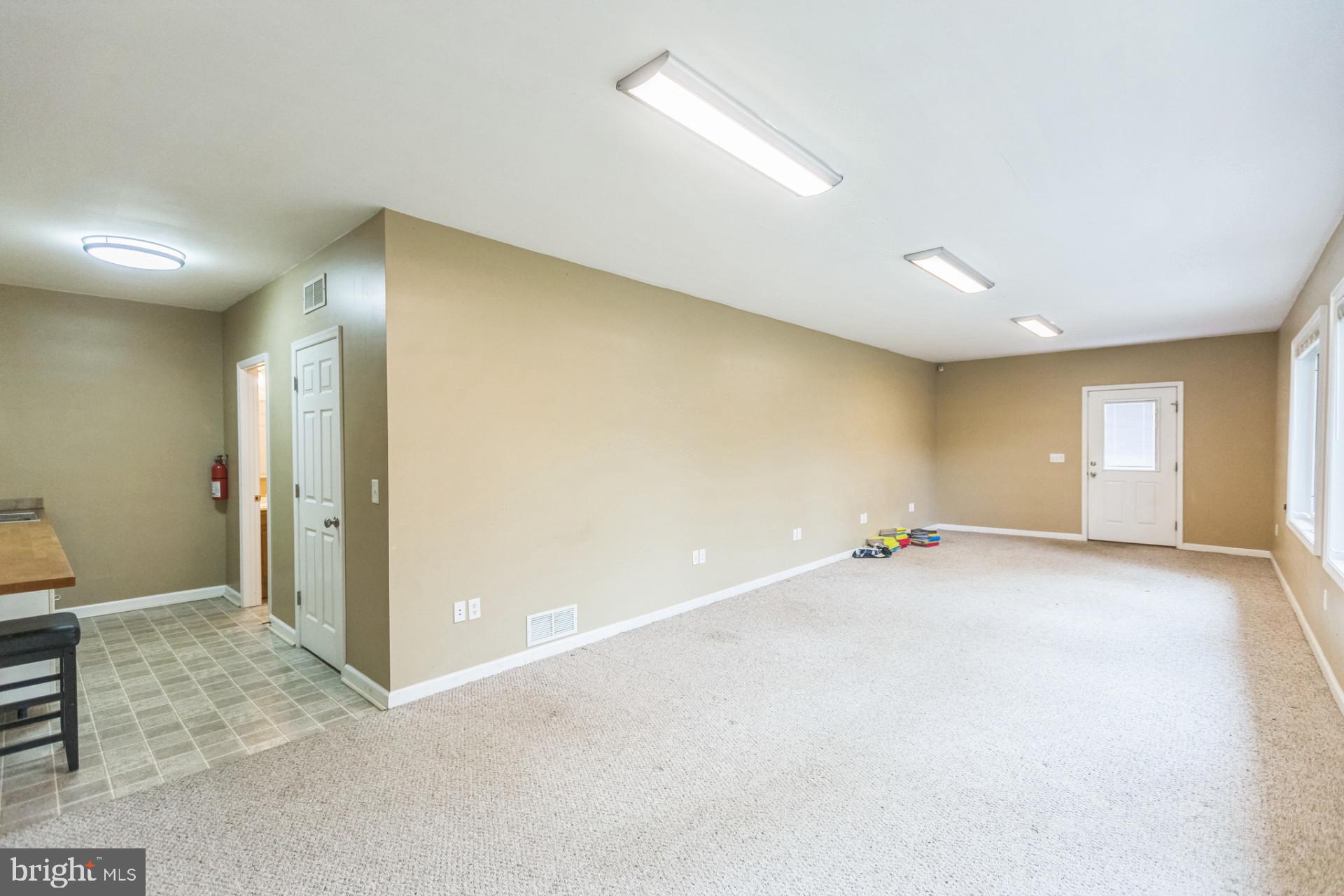 ARDEN ON THE SEVERN - Residential