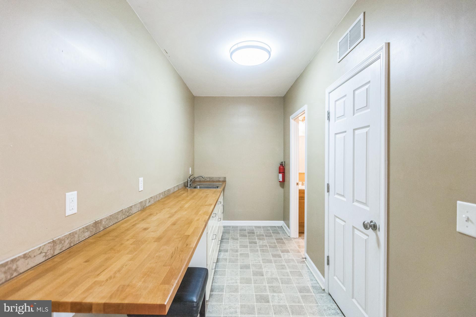 ARDEN ON THE SEVERN - Residential