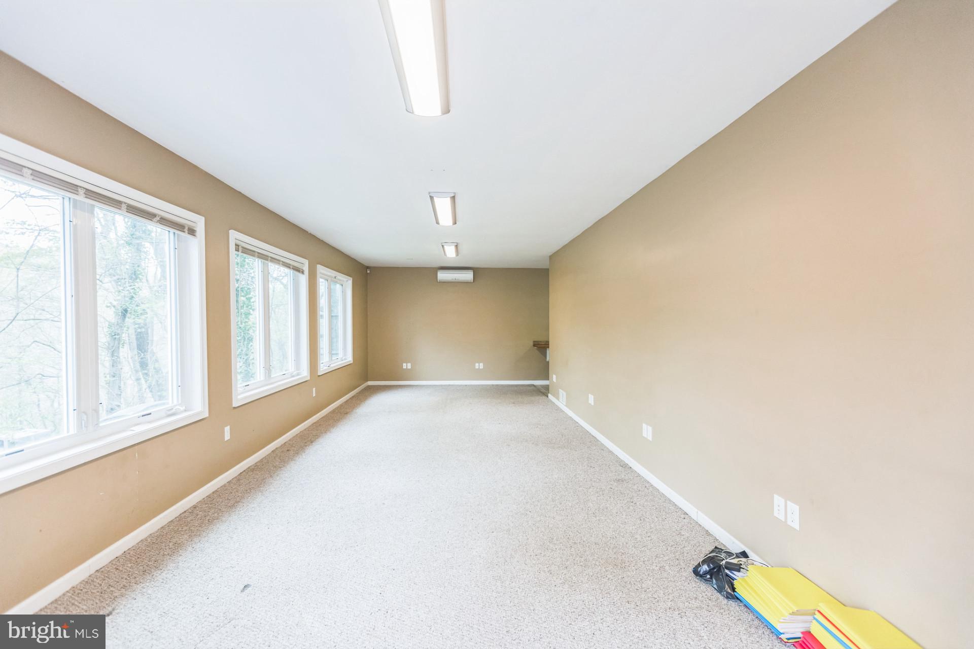 ARDEN ON THE SEVERN - Residential