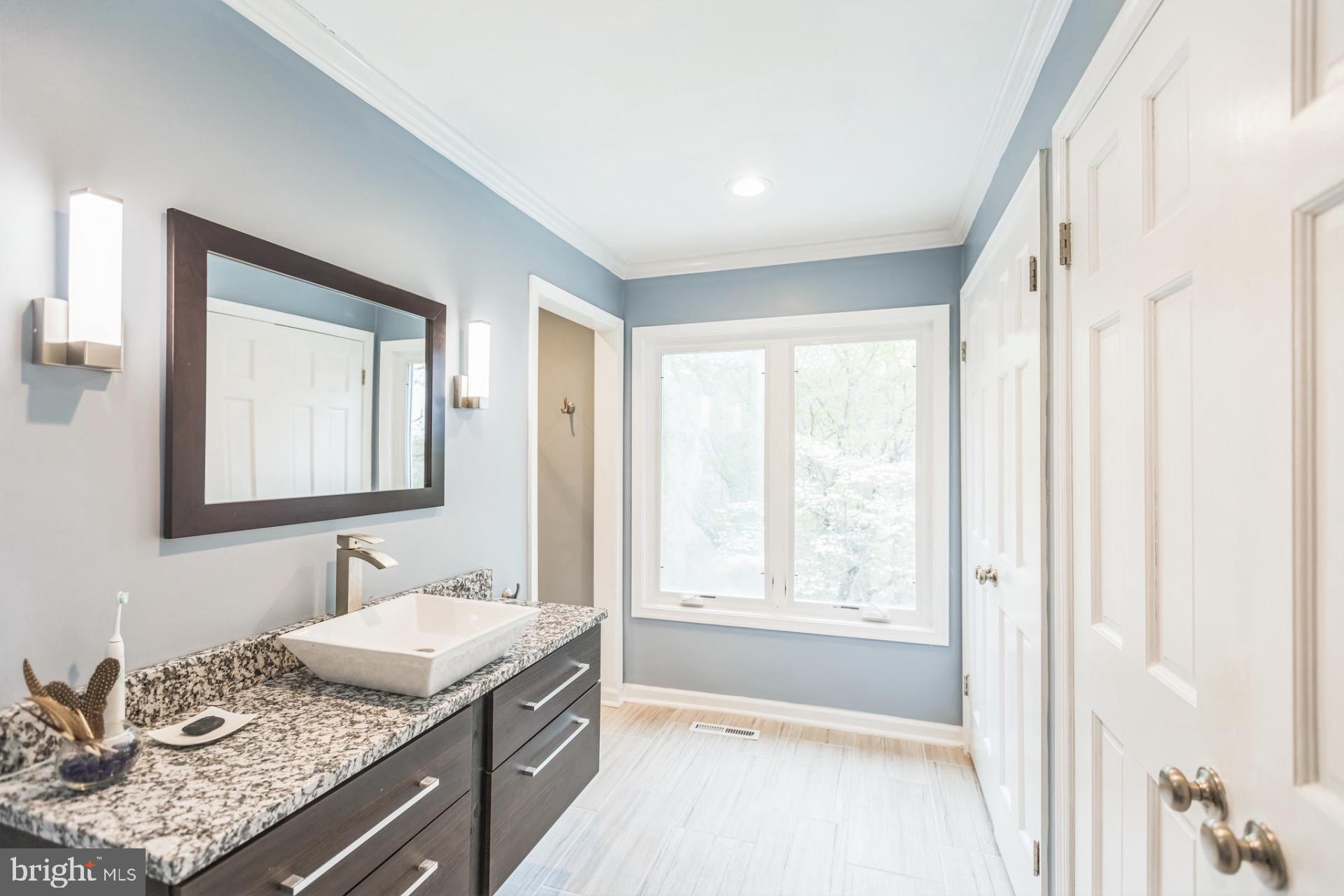 ARDEN ON THE SEVERN - Residential