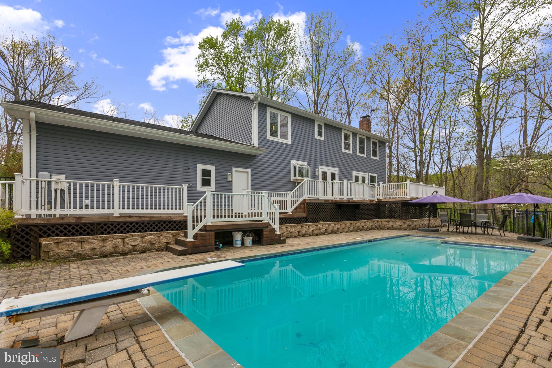 ARDEN ON THE SEVERN - Residential