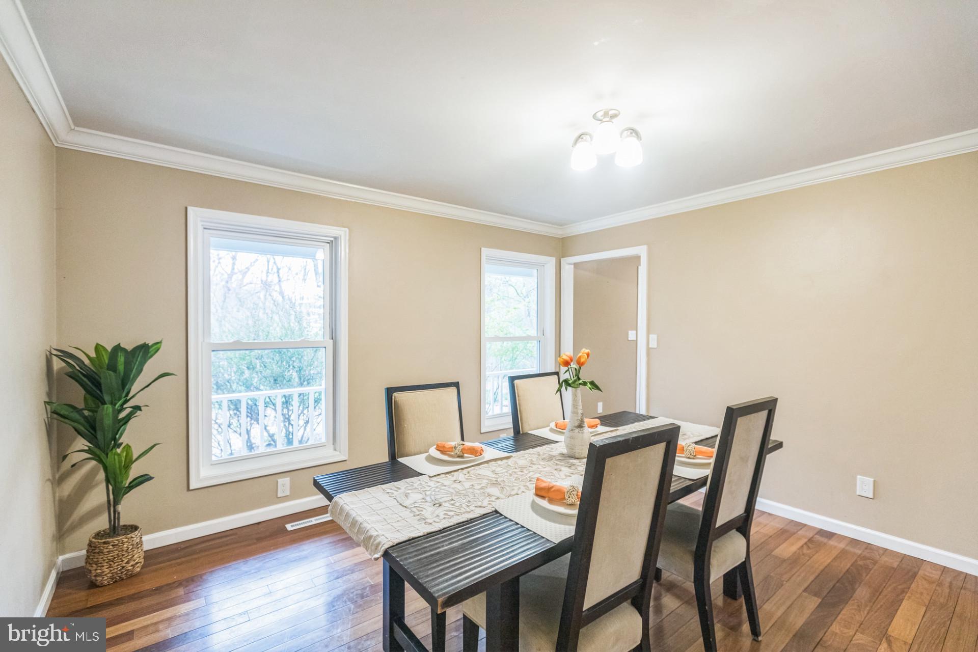 ARDEN ON THE SEVERN - Residential