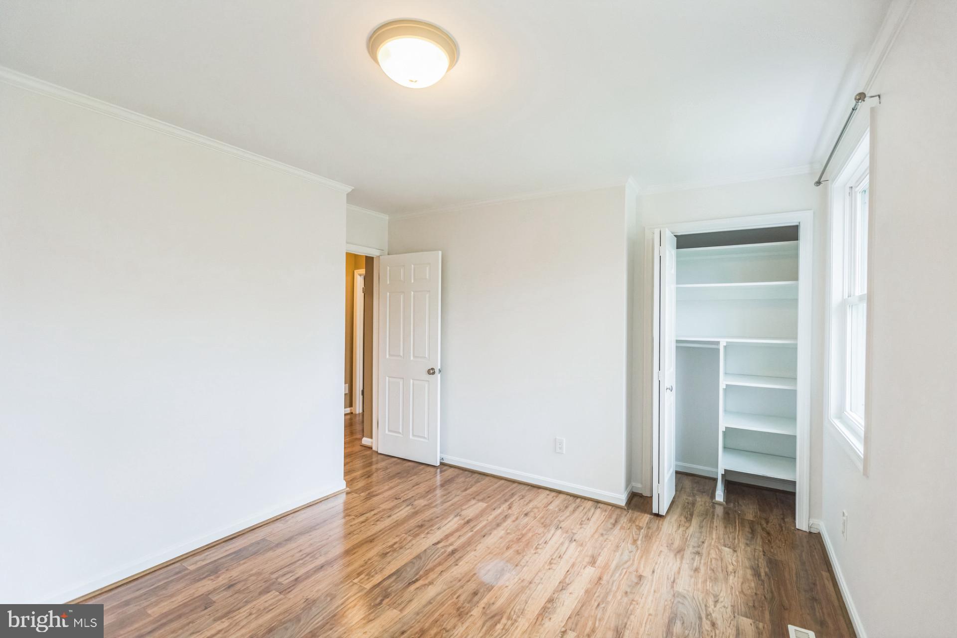 ARDEN ON THE SEVERN - Residential