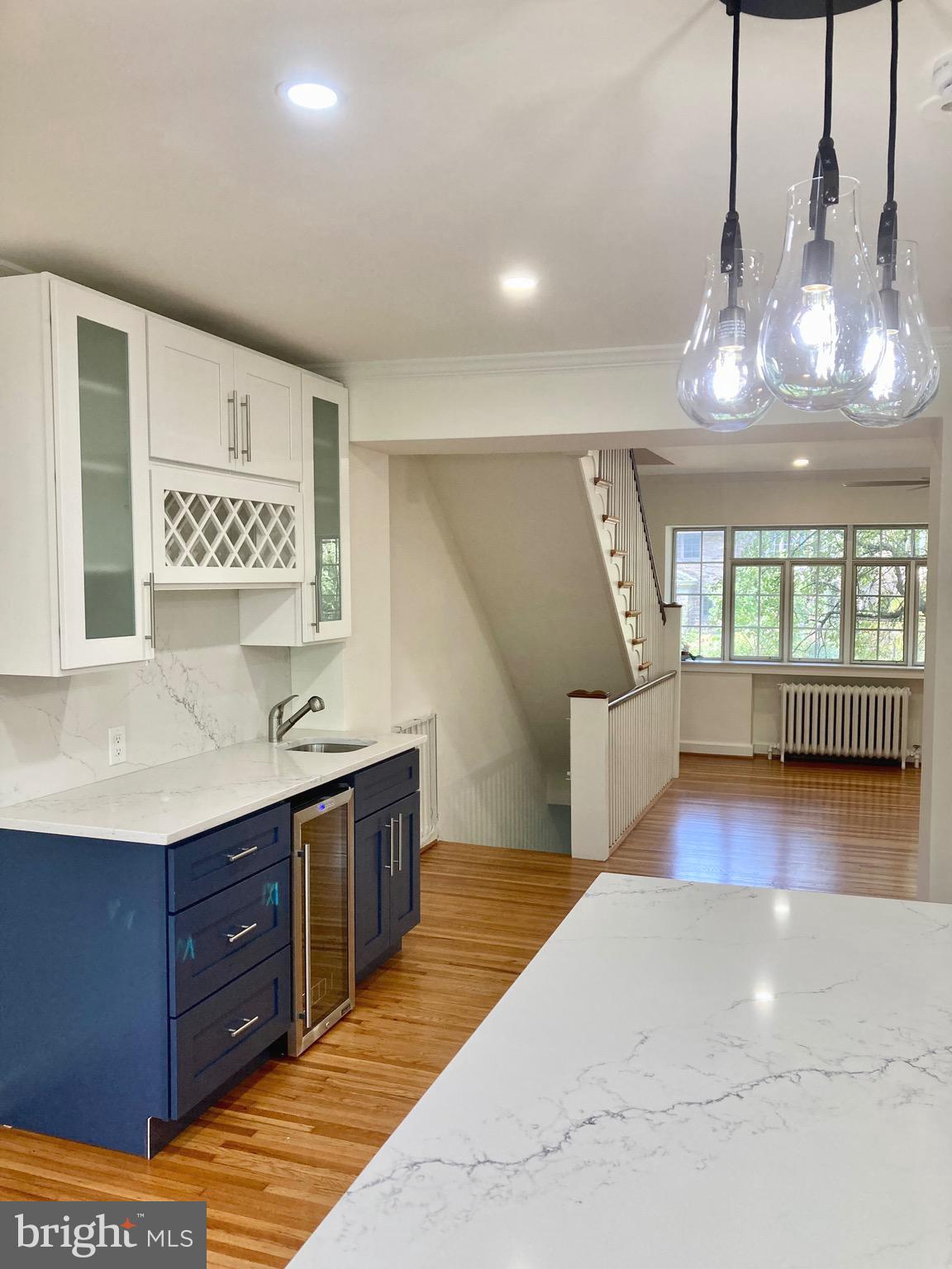 ELKINS PARK - Residential Lease