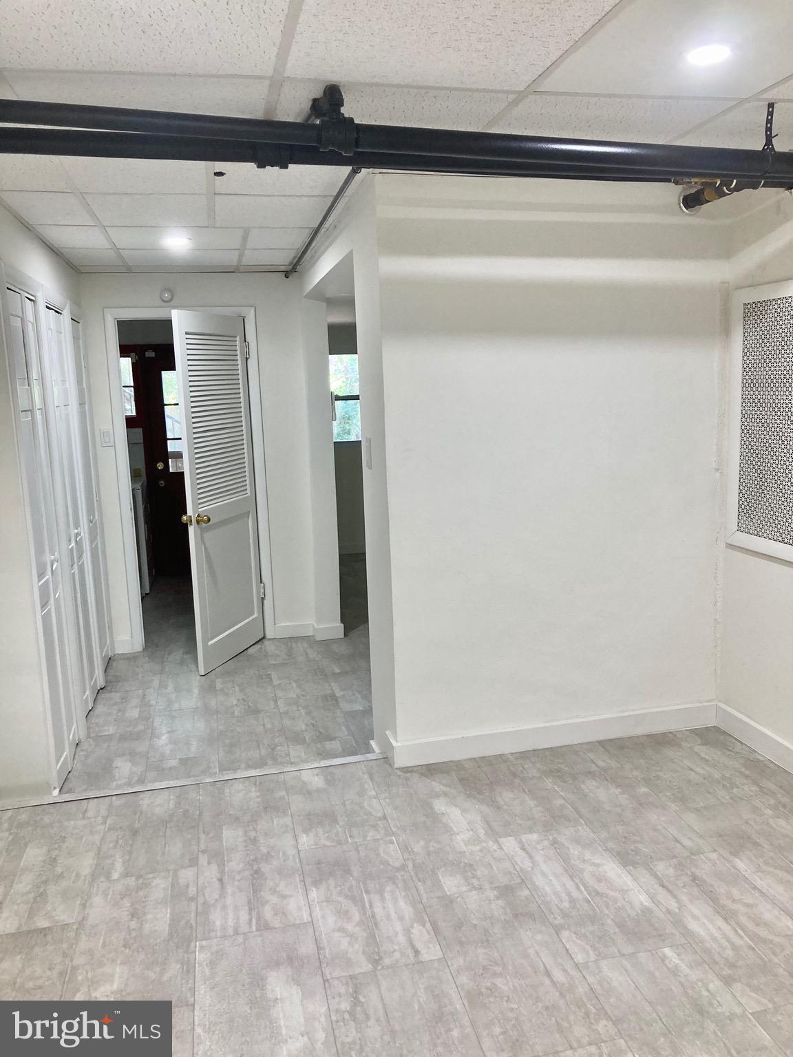 ELKINS PARK - Residential Lease