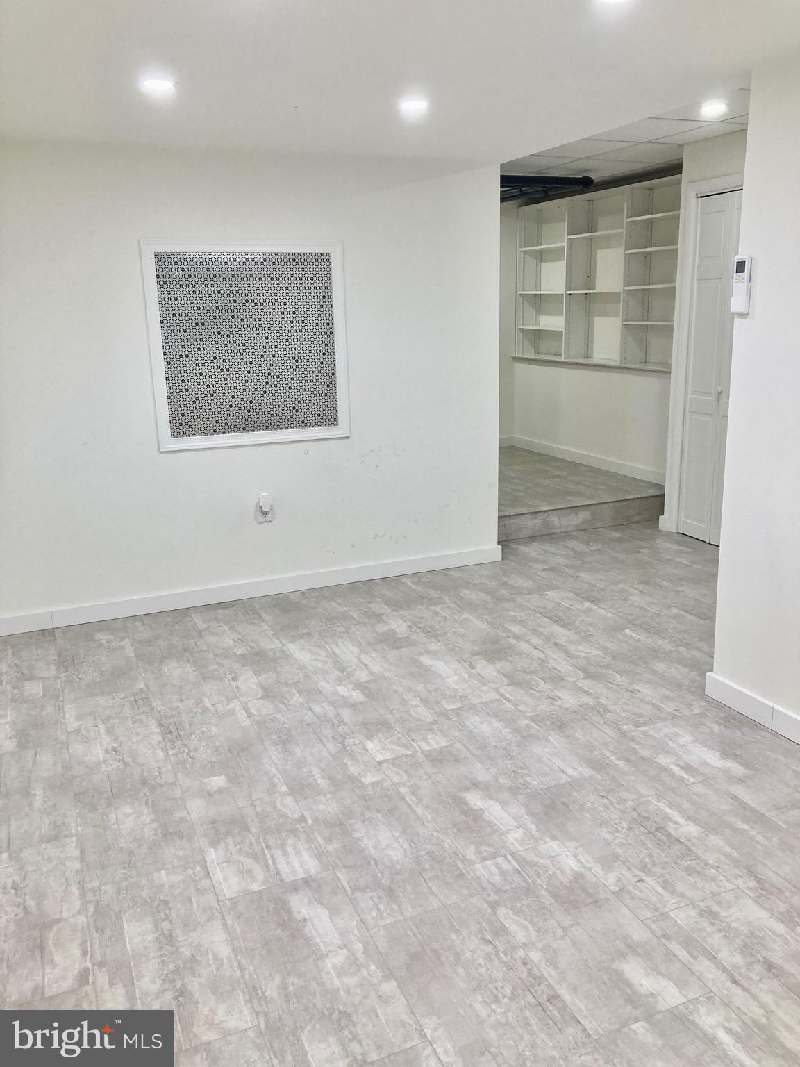 ELKINS PARK - Residential Lease