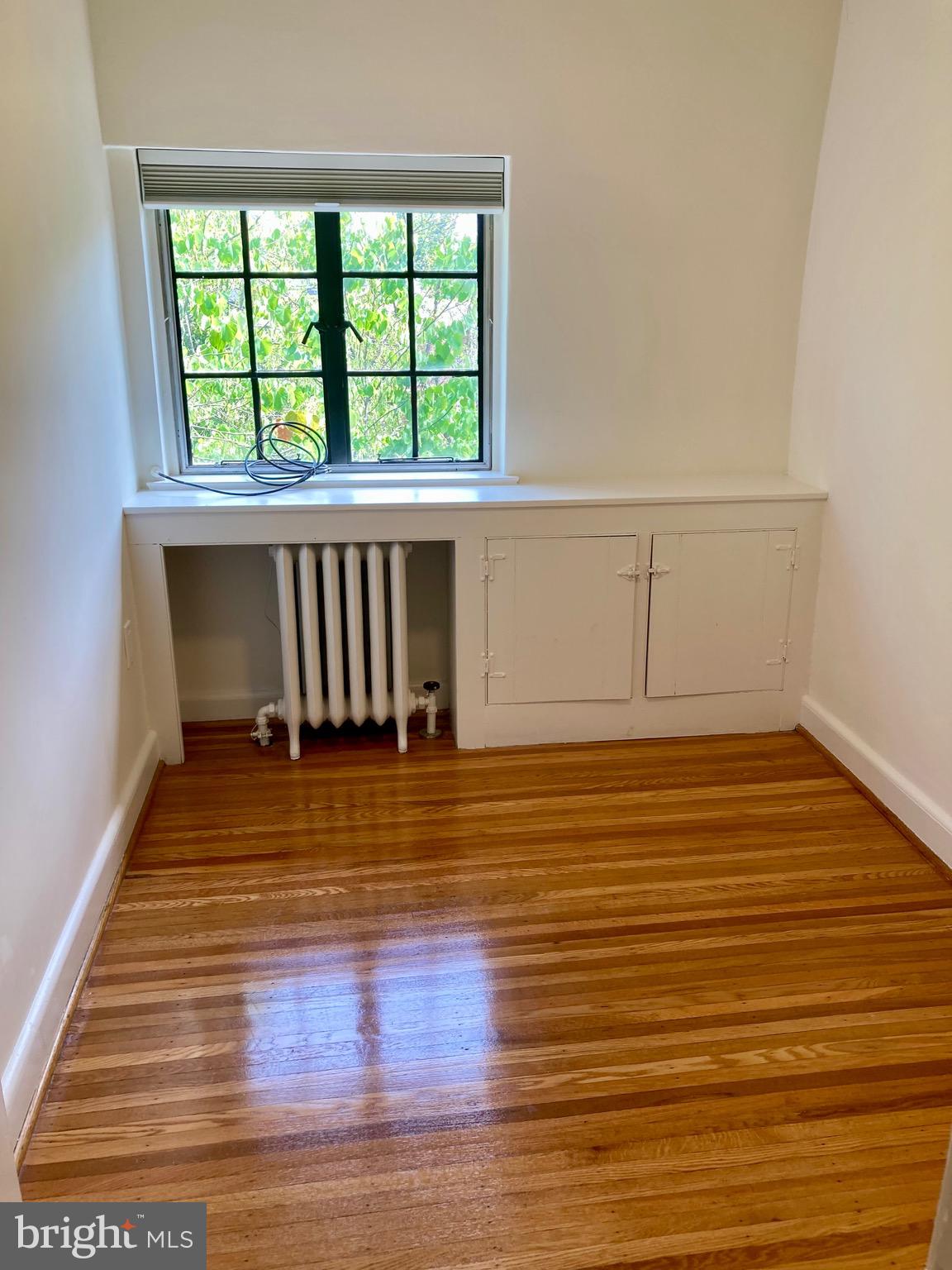 ELKINS PARK - Residential Lease