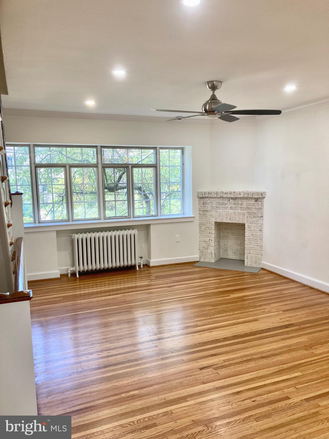 ELKINS PARK - Residential Lease