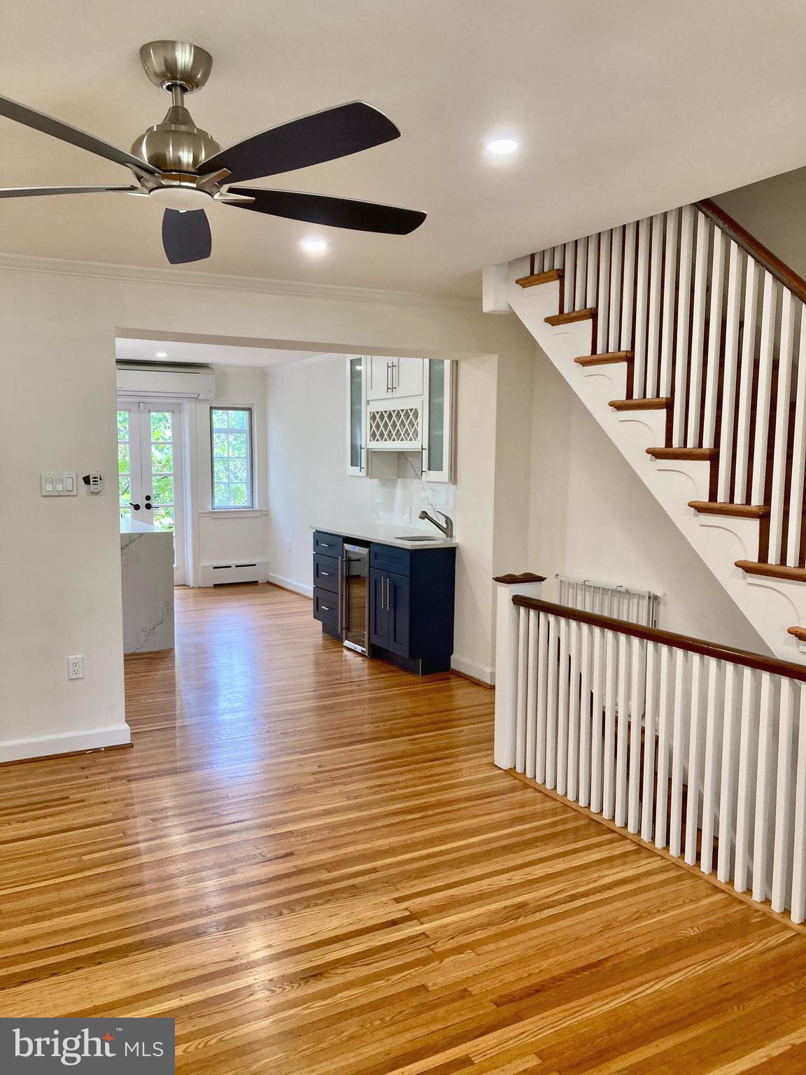 ELKINS PARK - Residential Lease