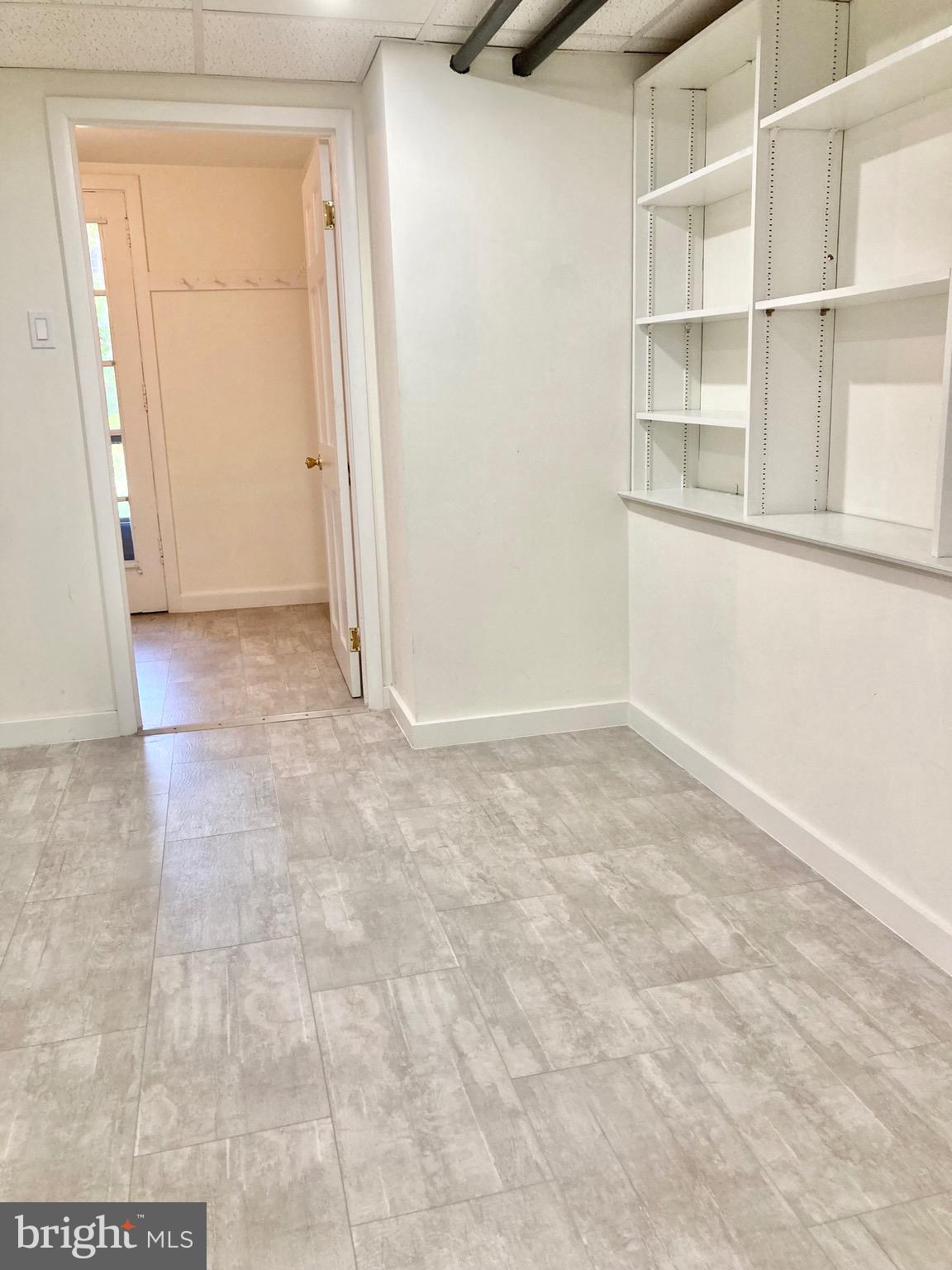 ELKINS PARK - Residential Lease