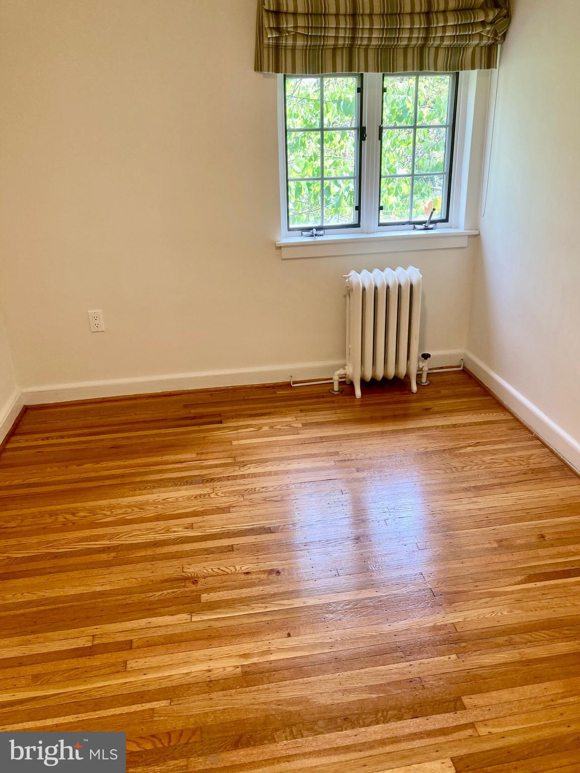 ELKINS PARK - Residential Lease