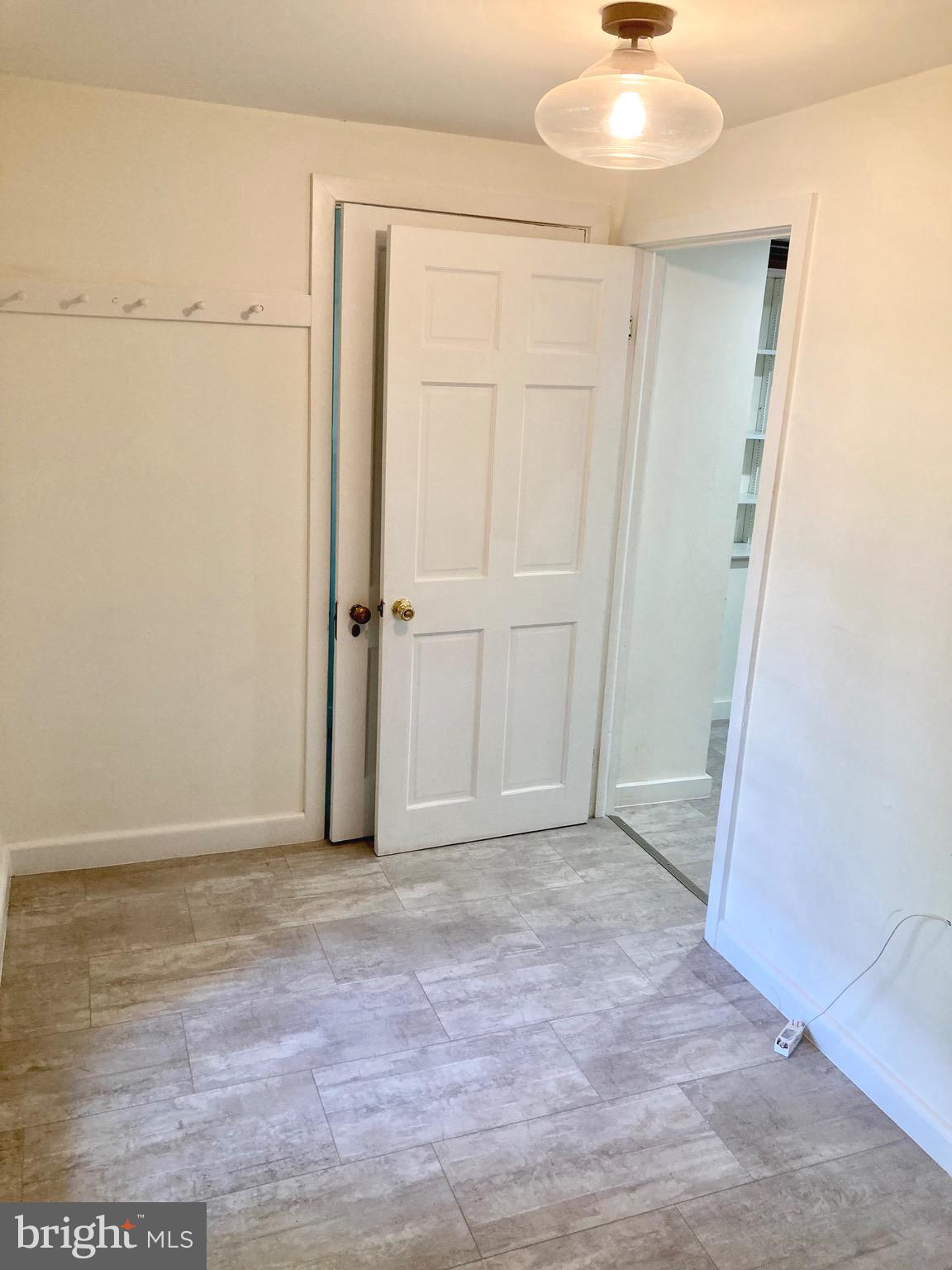 ELKINS PARK - Residential Lease
