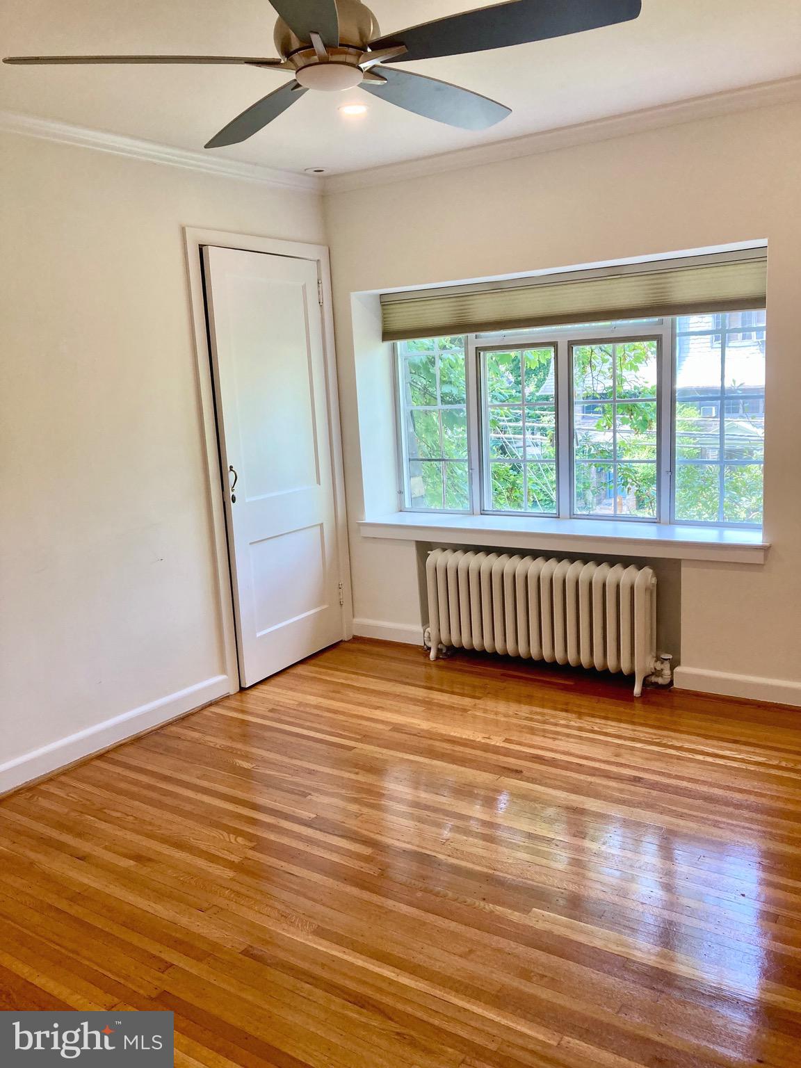 ELKINS PARK - Residential Lease