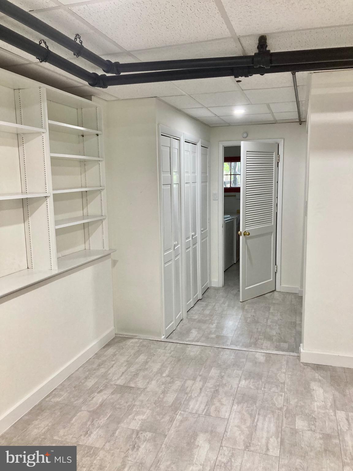 ELKINS PARK - Residential Lease