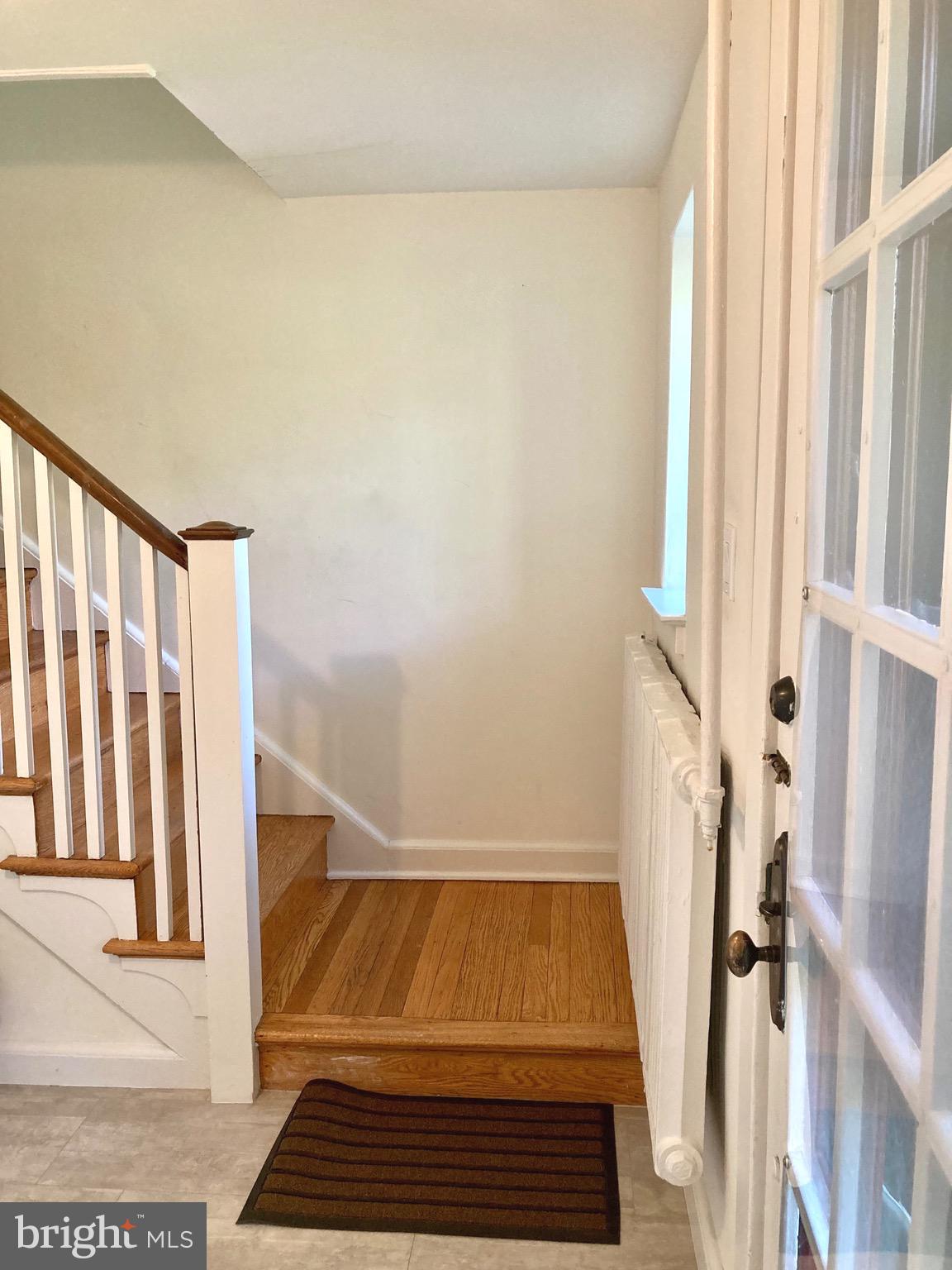 ELKINS PARK - Residential Lease
