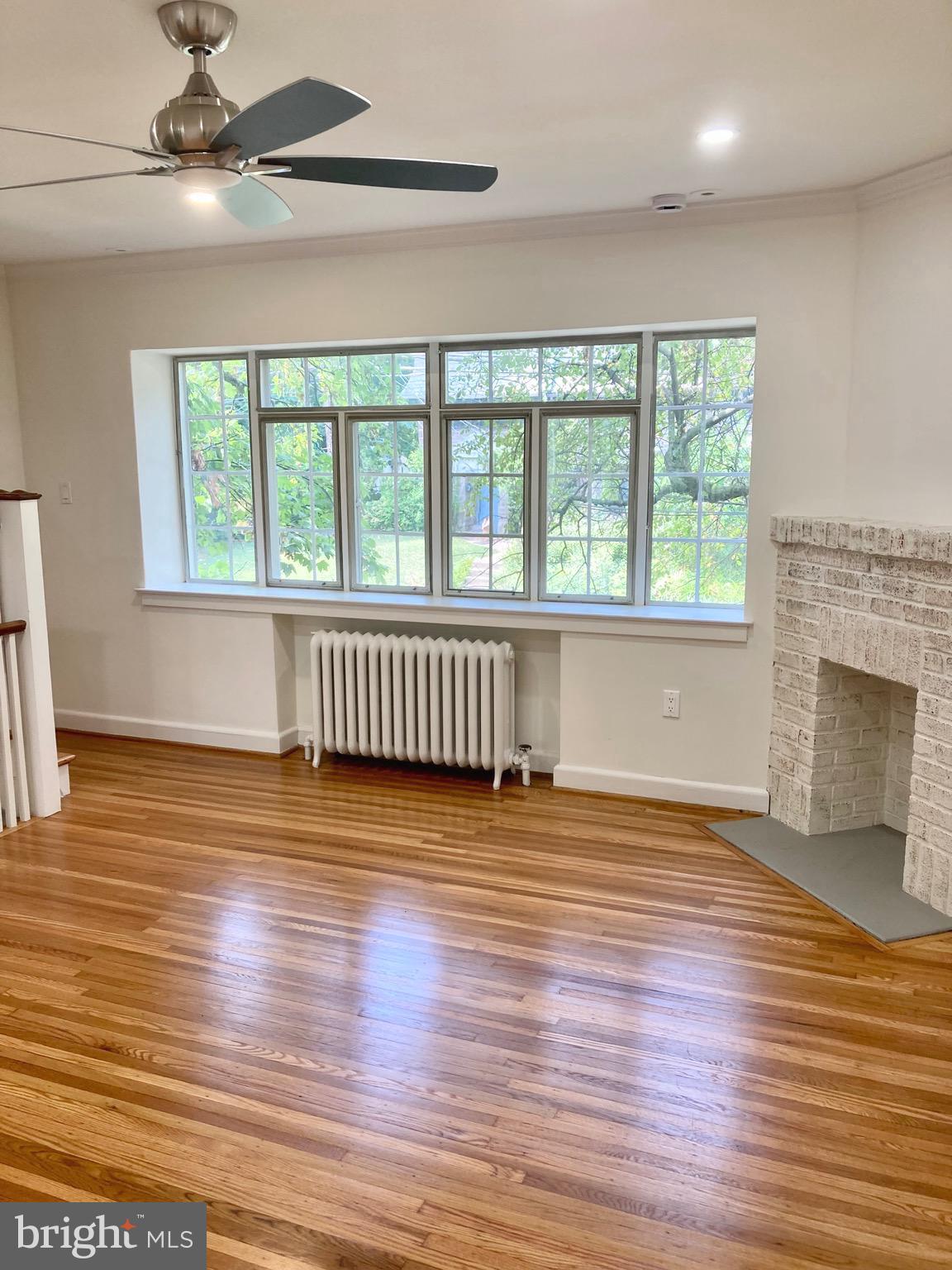 ELKINS PARK - Residential Lease