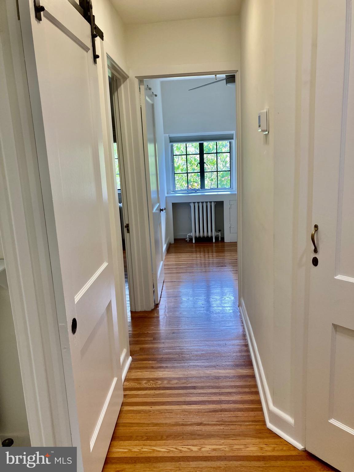 ELKINS PARK - Residential Lease