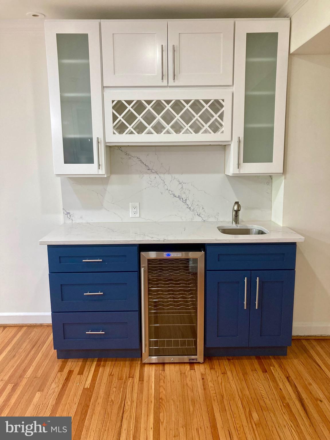 ELKINS PARK - Residential Lease