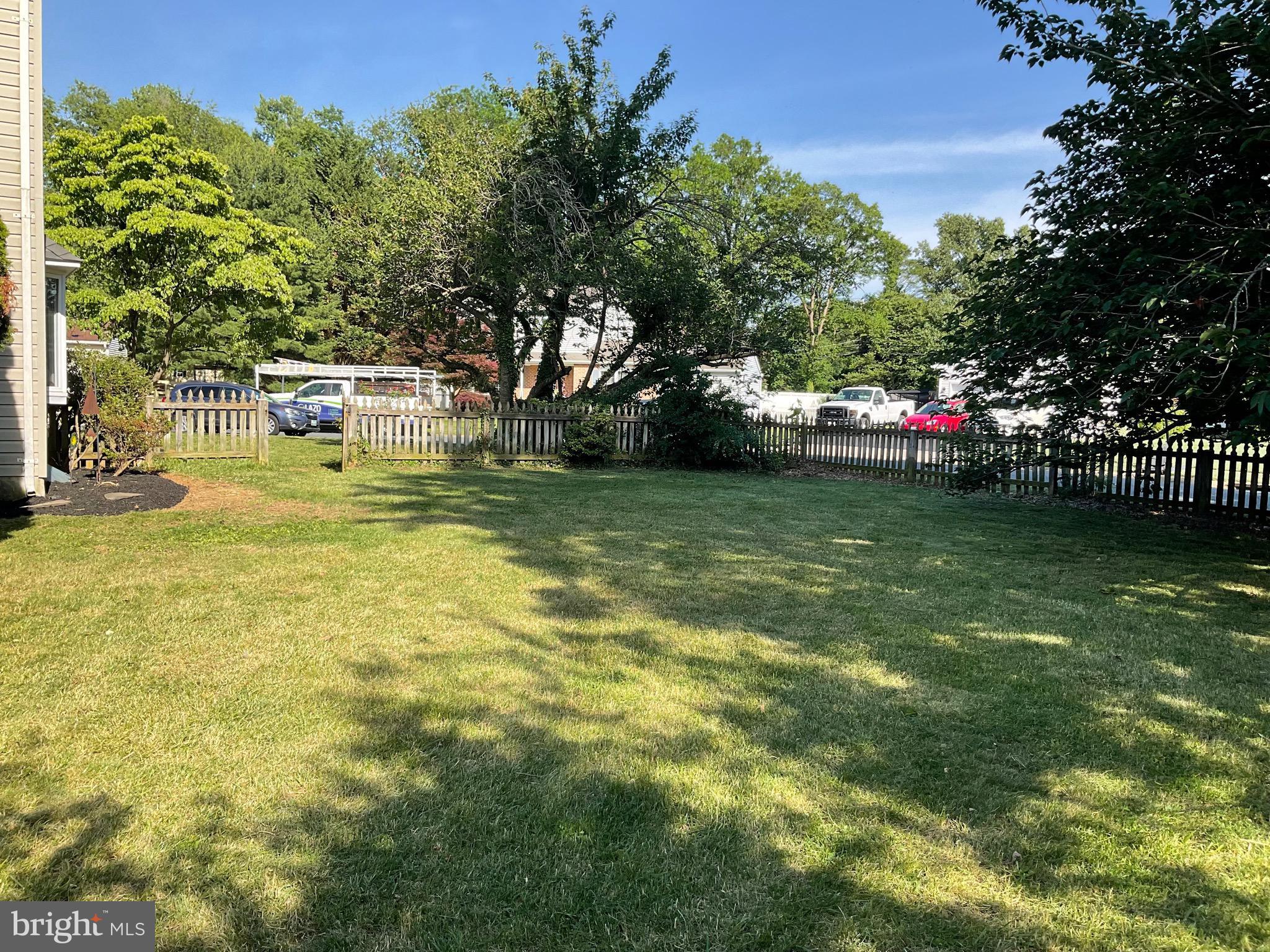 1310 SWEETBRIAR LANE