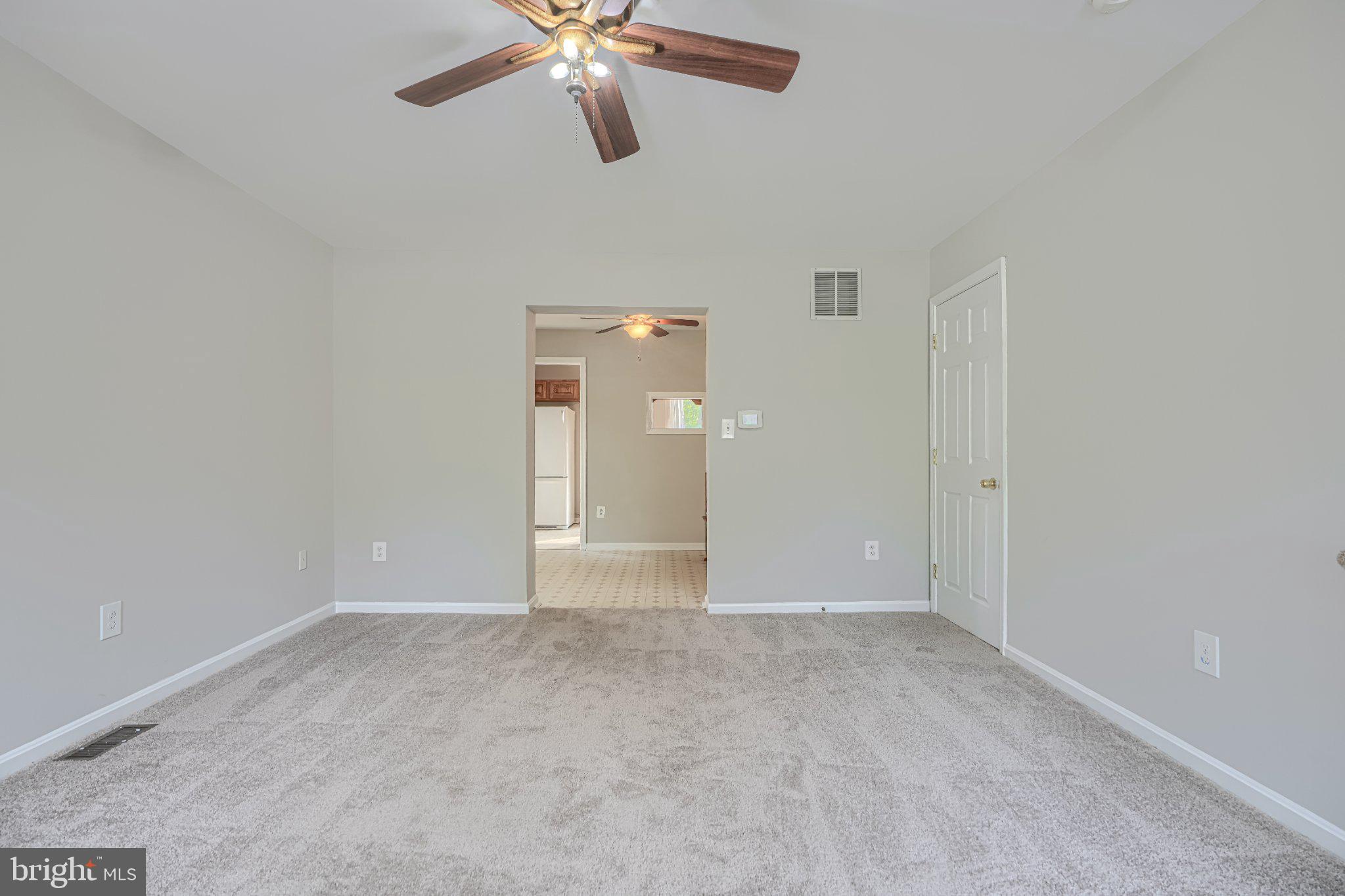 1 ARWELL COURT
