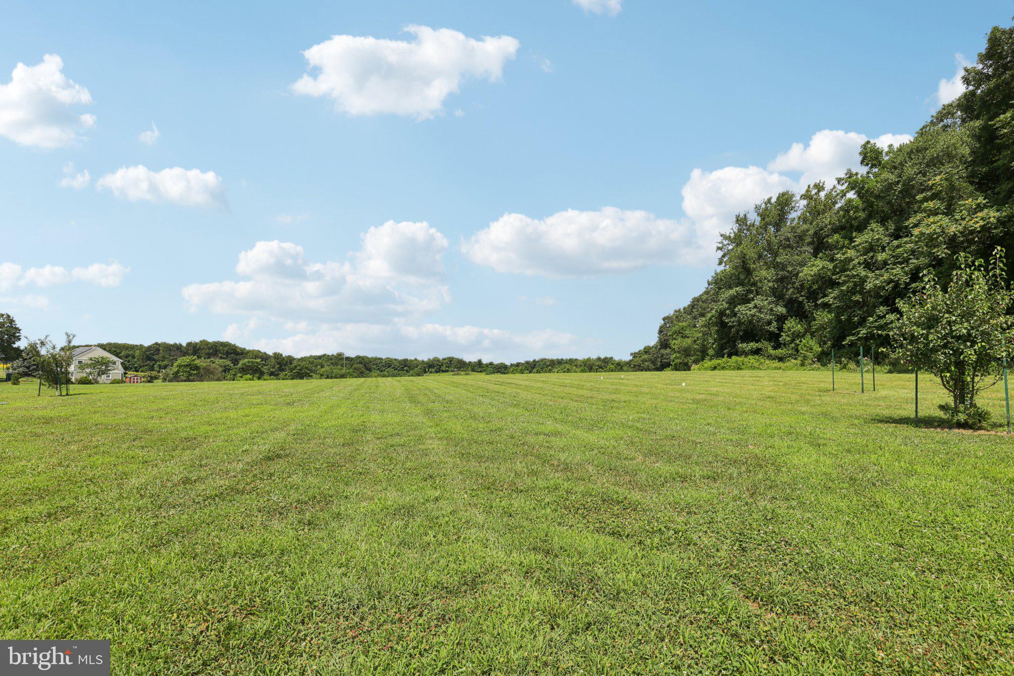 CLARKSBURG OUTSIDE - Residential Lease