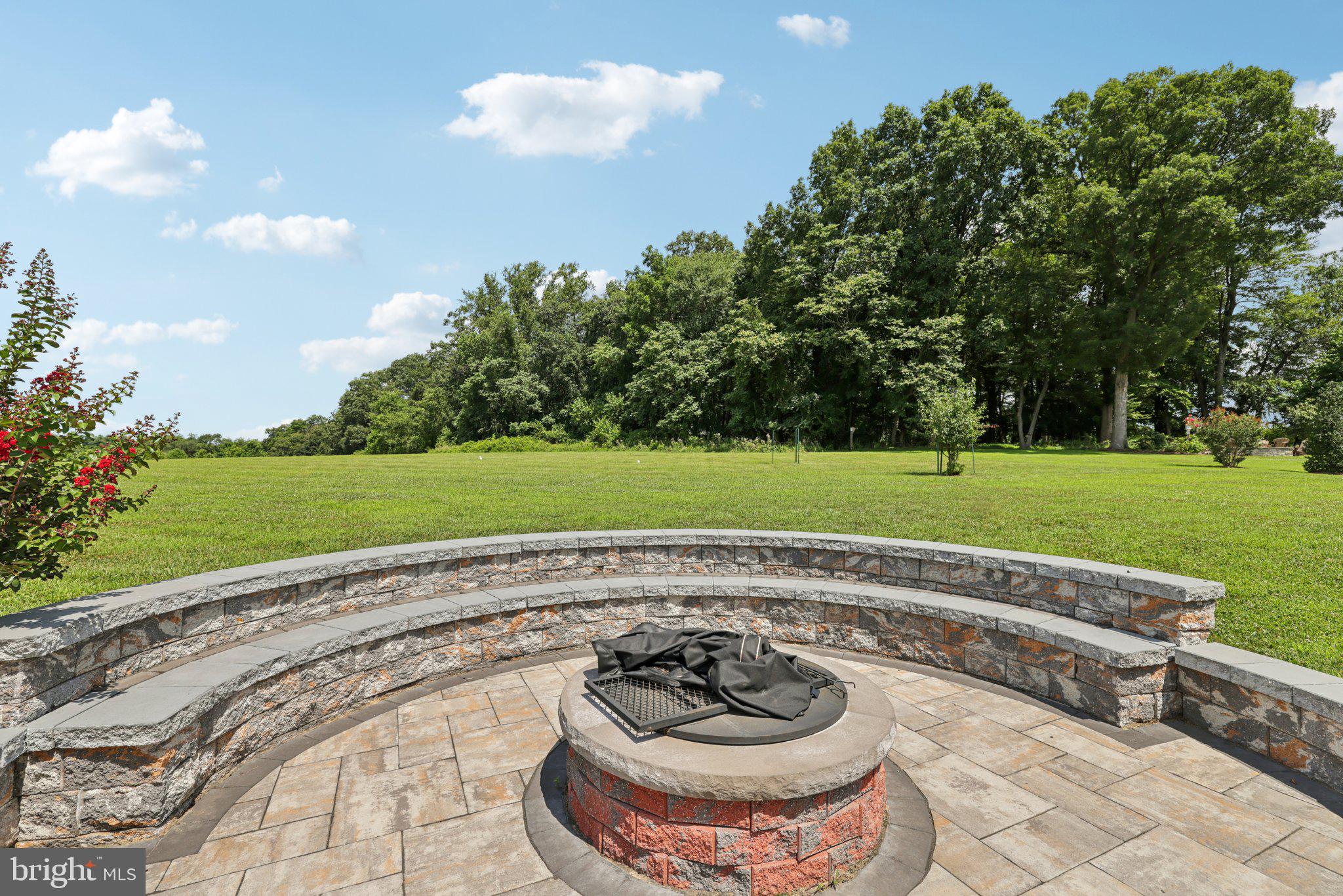 CLARKSBURG OUTSIDE - Residential Lease