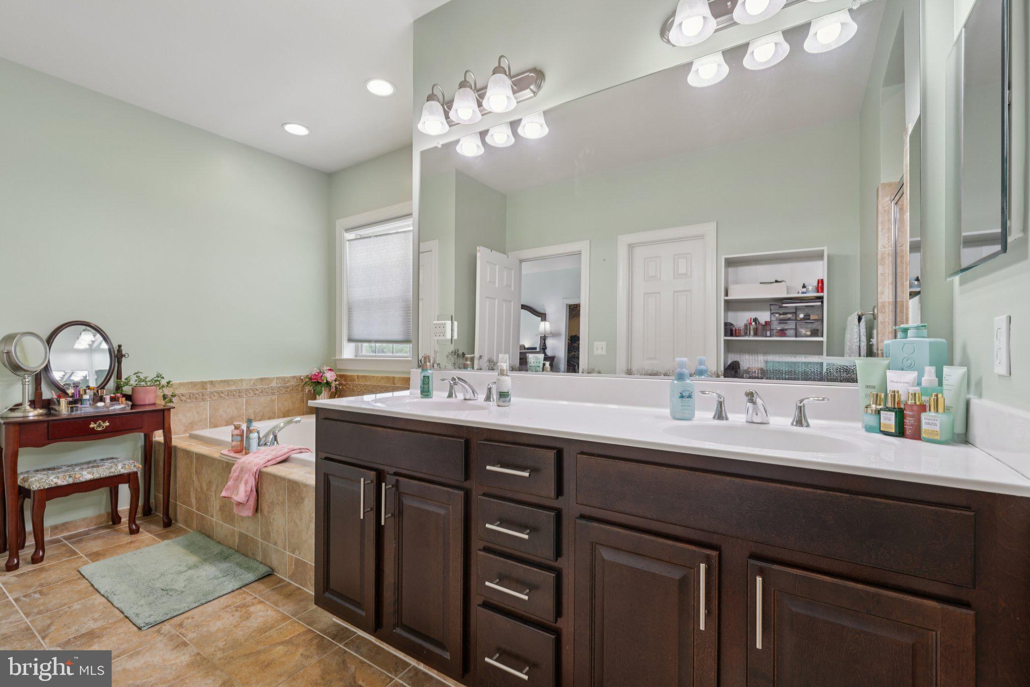 CLARKSBURG OUTSIDE - Residential Lease