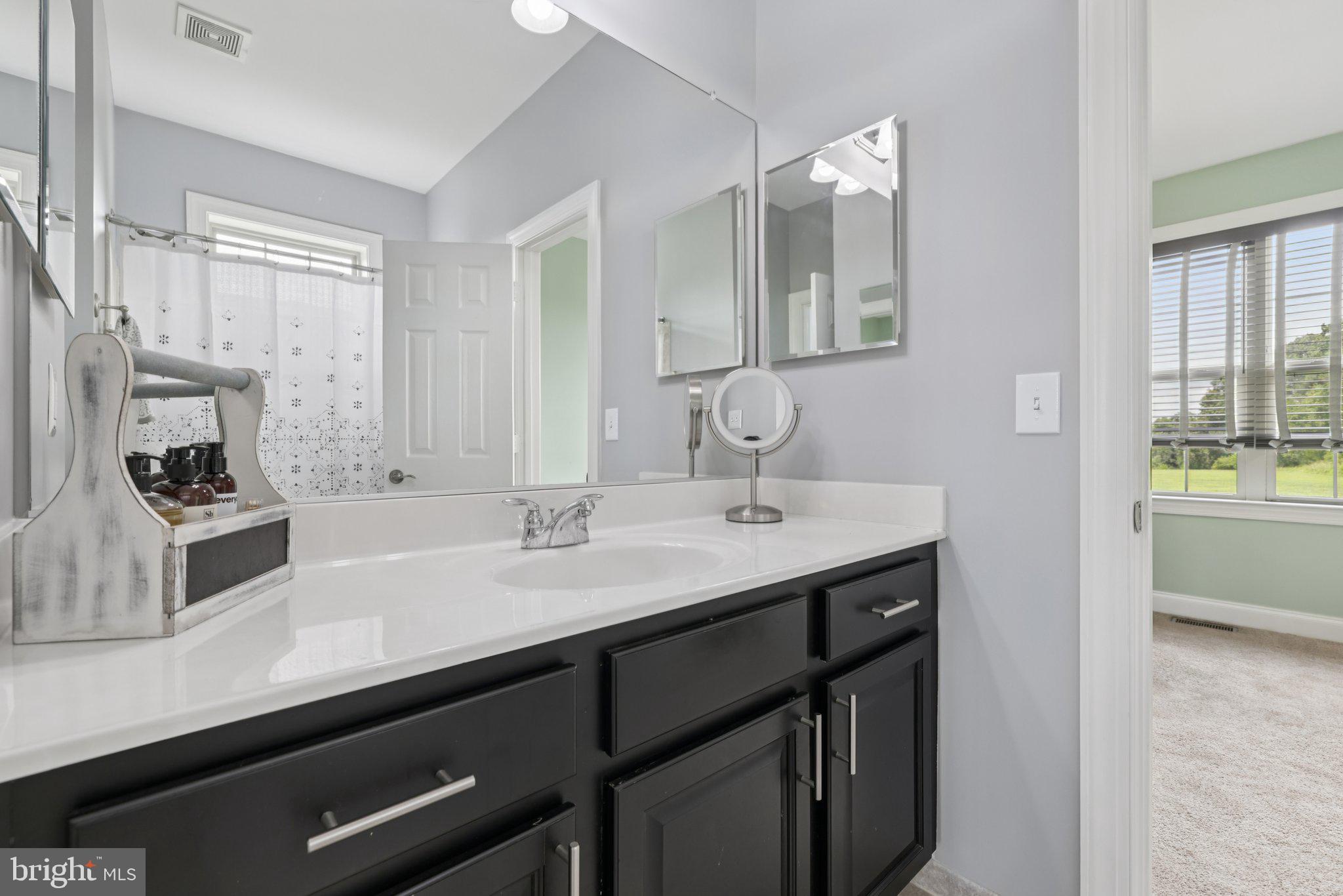 CLARKSBURG OUTSIDE - Residential Lease