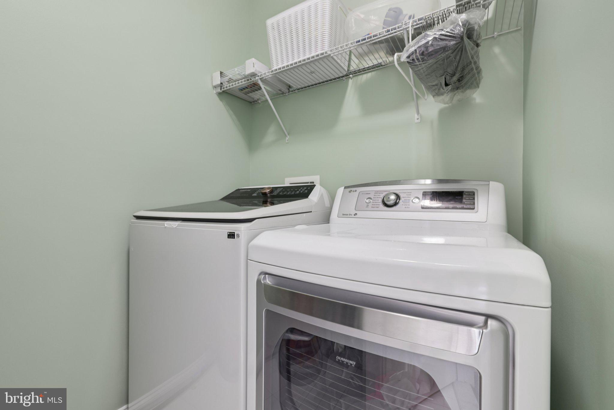 CLARKSBURG OUTSIDE - Residential Lease