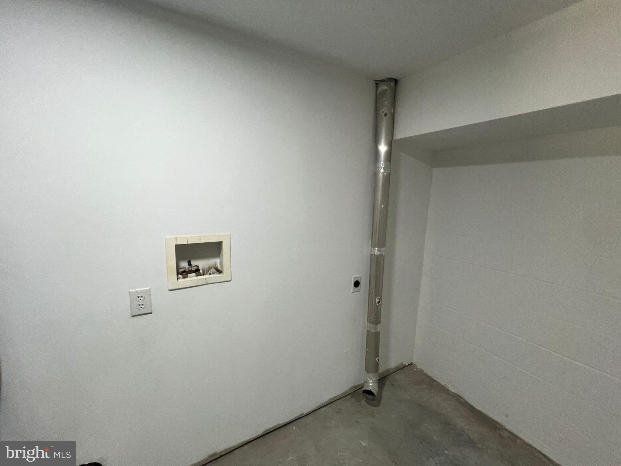 DUNMORE RIDGE PARK - Residential