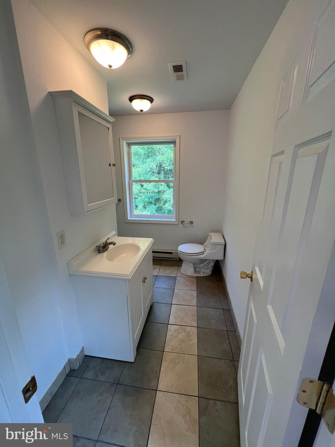 DUNMORE RIDGE PARK - Residential