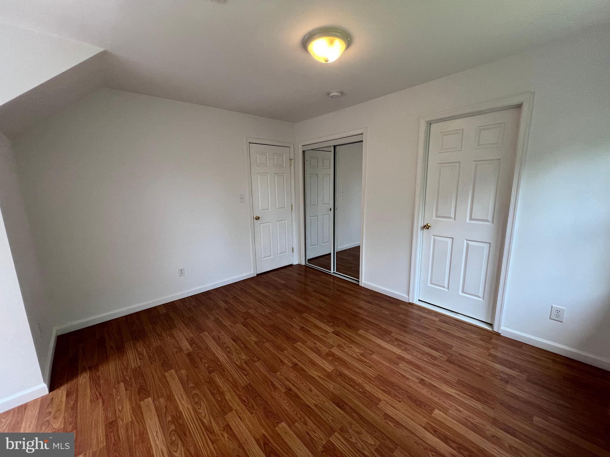 DUNMORE RIDGE PARK - Residential