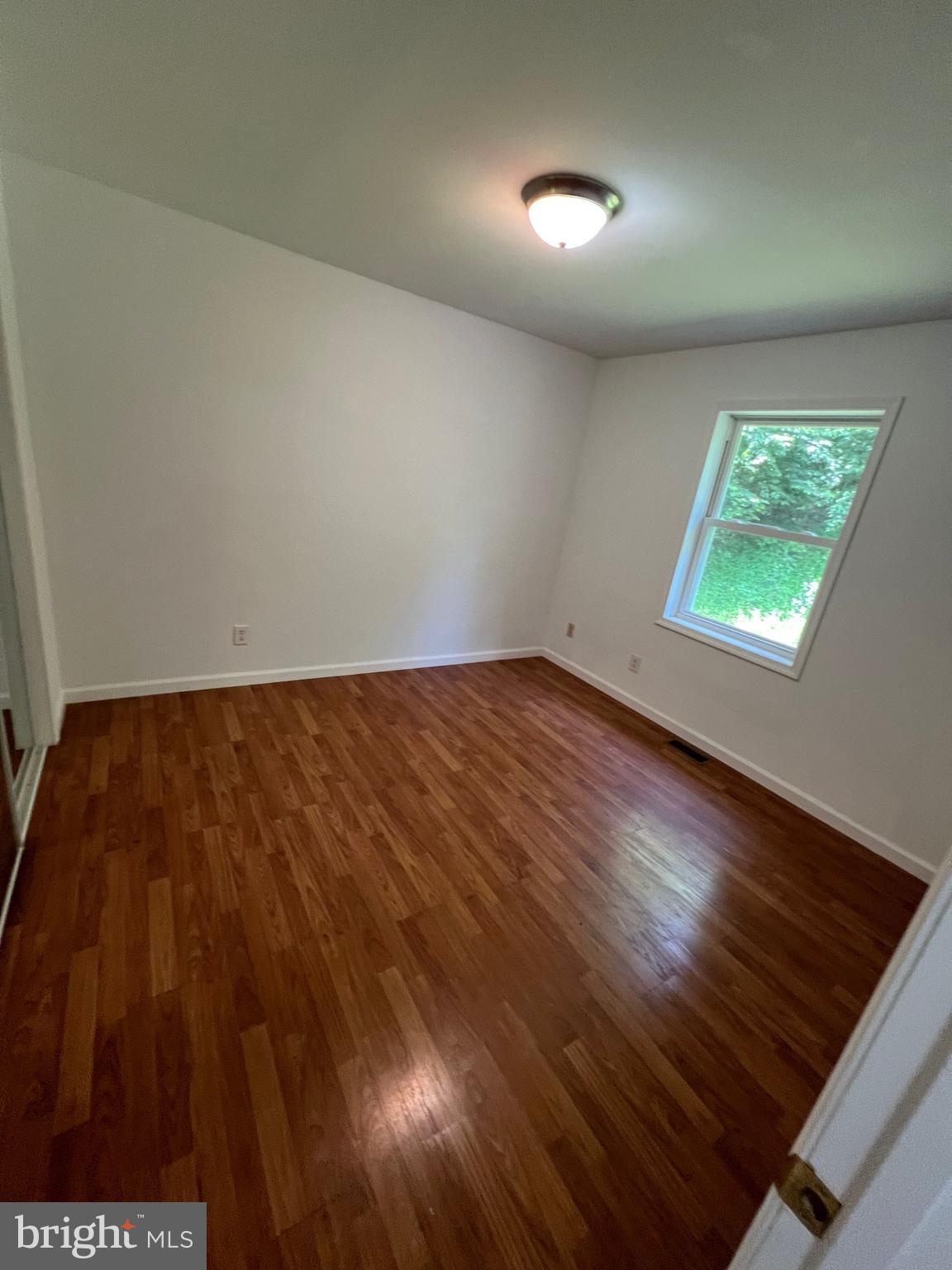 DUNMORE RIDGE PARK - Residential