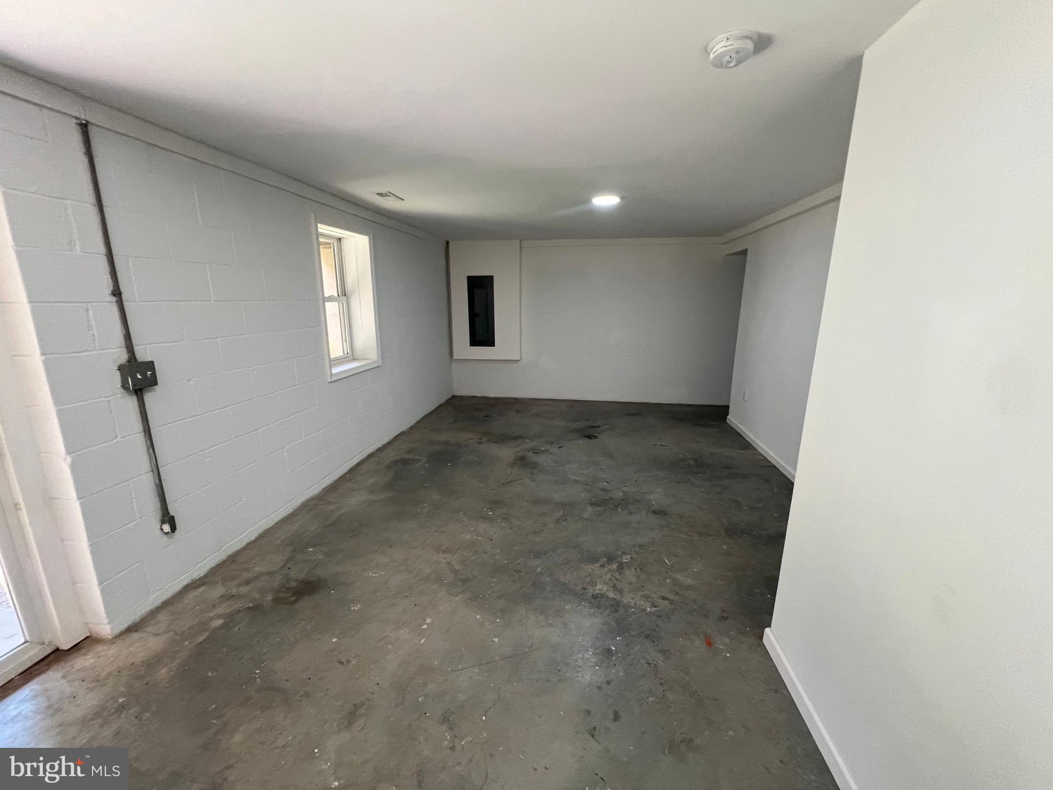 DUNMORE RIDGE PARK - Residential