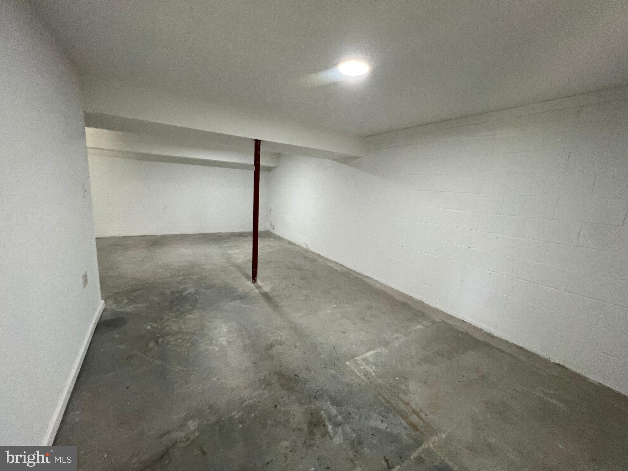 DUNMORE RIDGE PARK - Residential