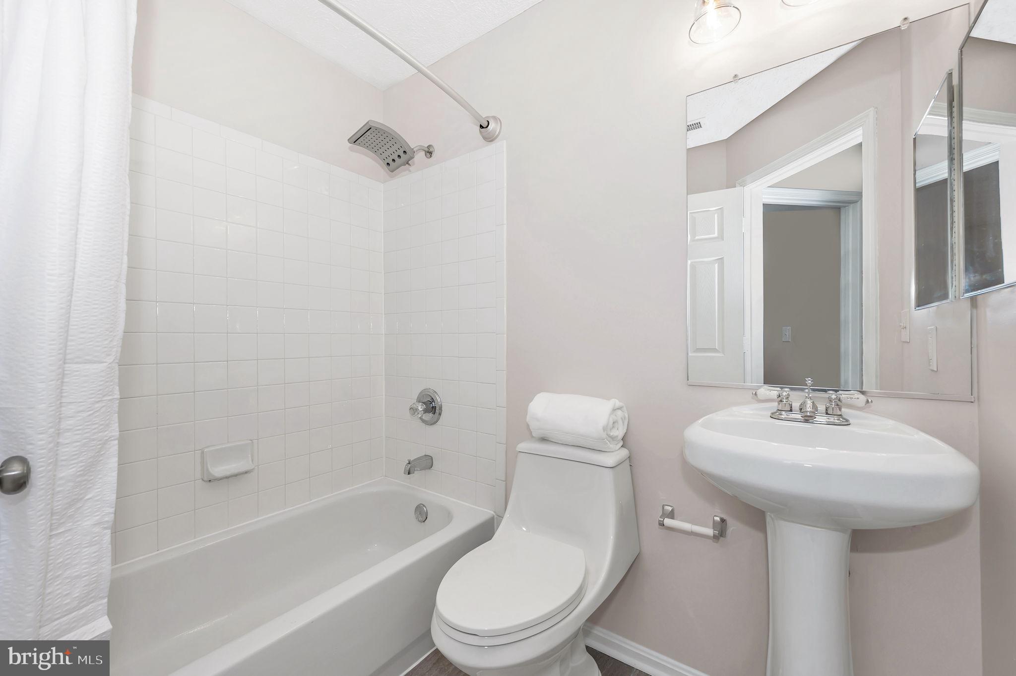 COVINGTON - Residential