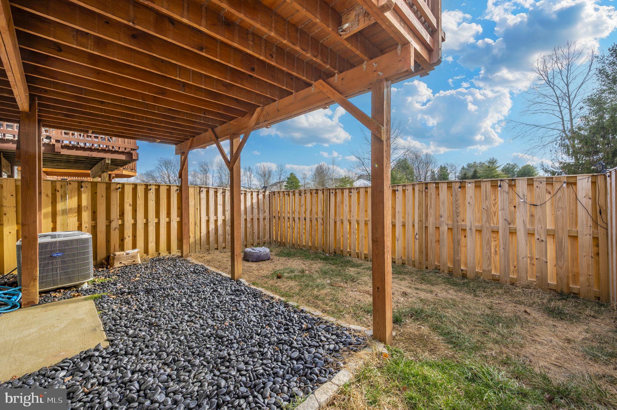 COVINGTON - Residential