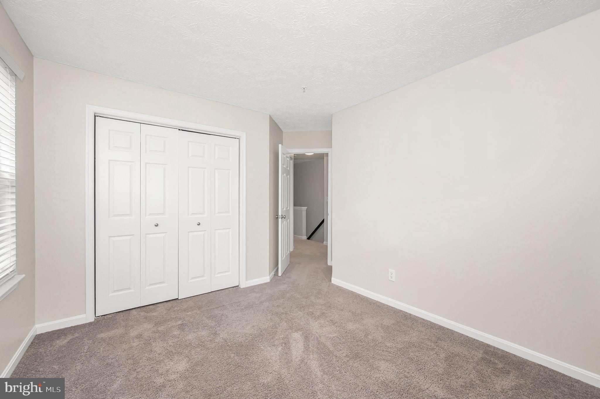 COVINGTON - Residential