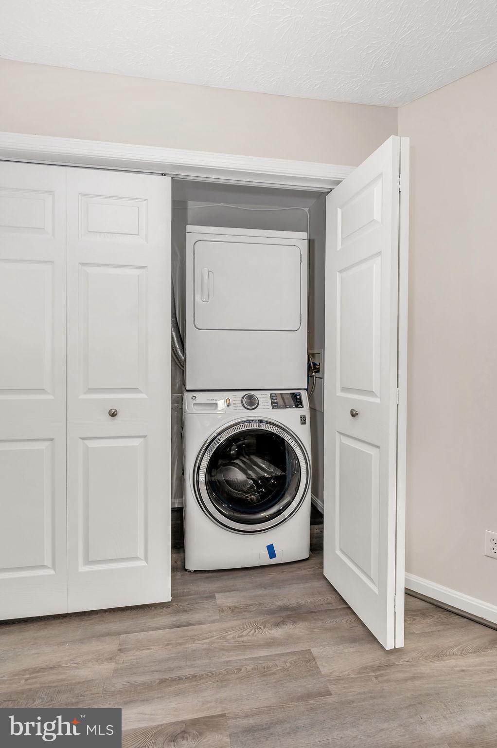 COVINGTON - Residential