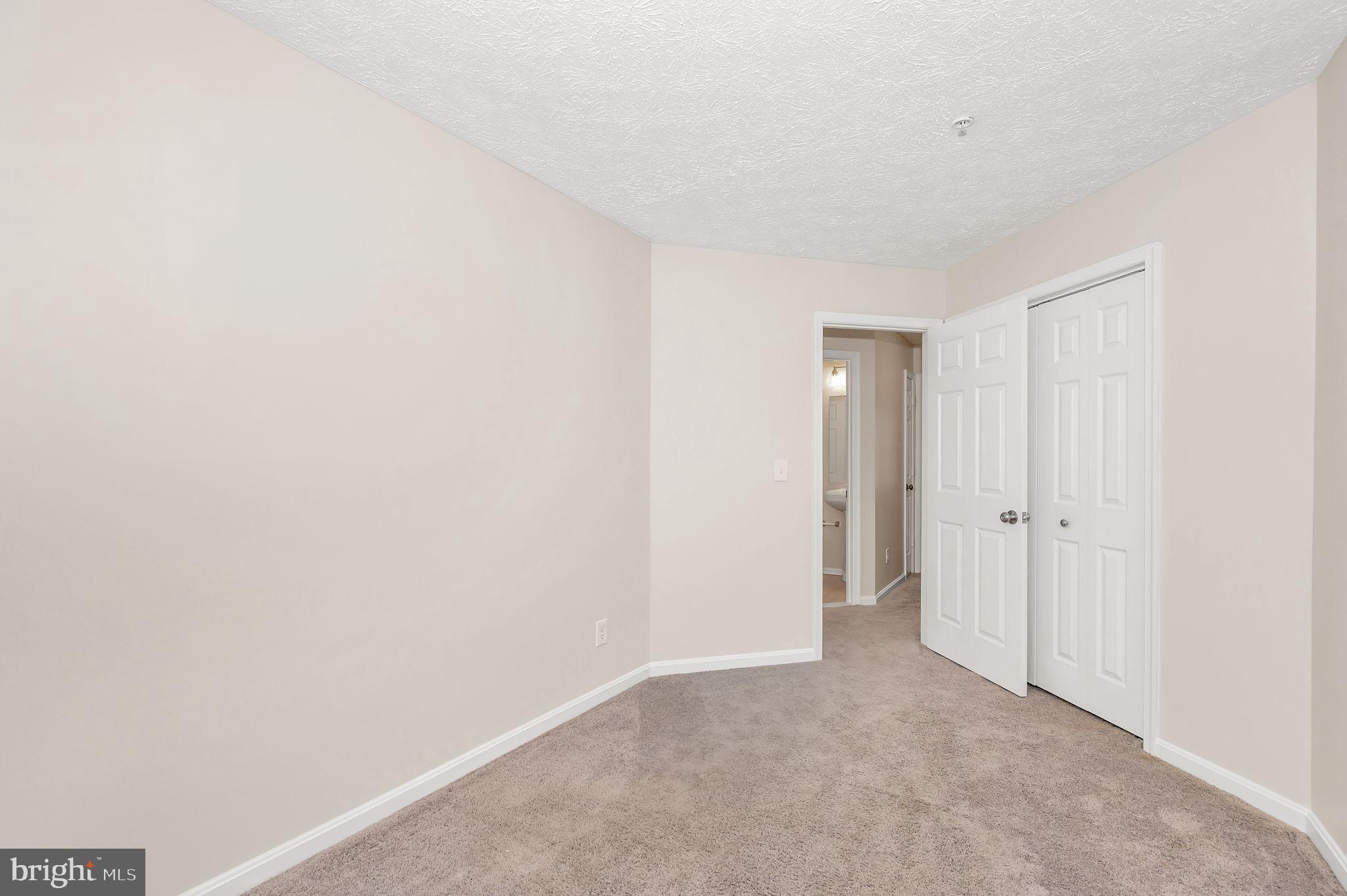 COVINGTON - Residential