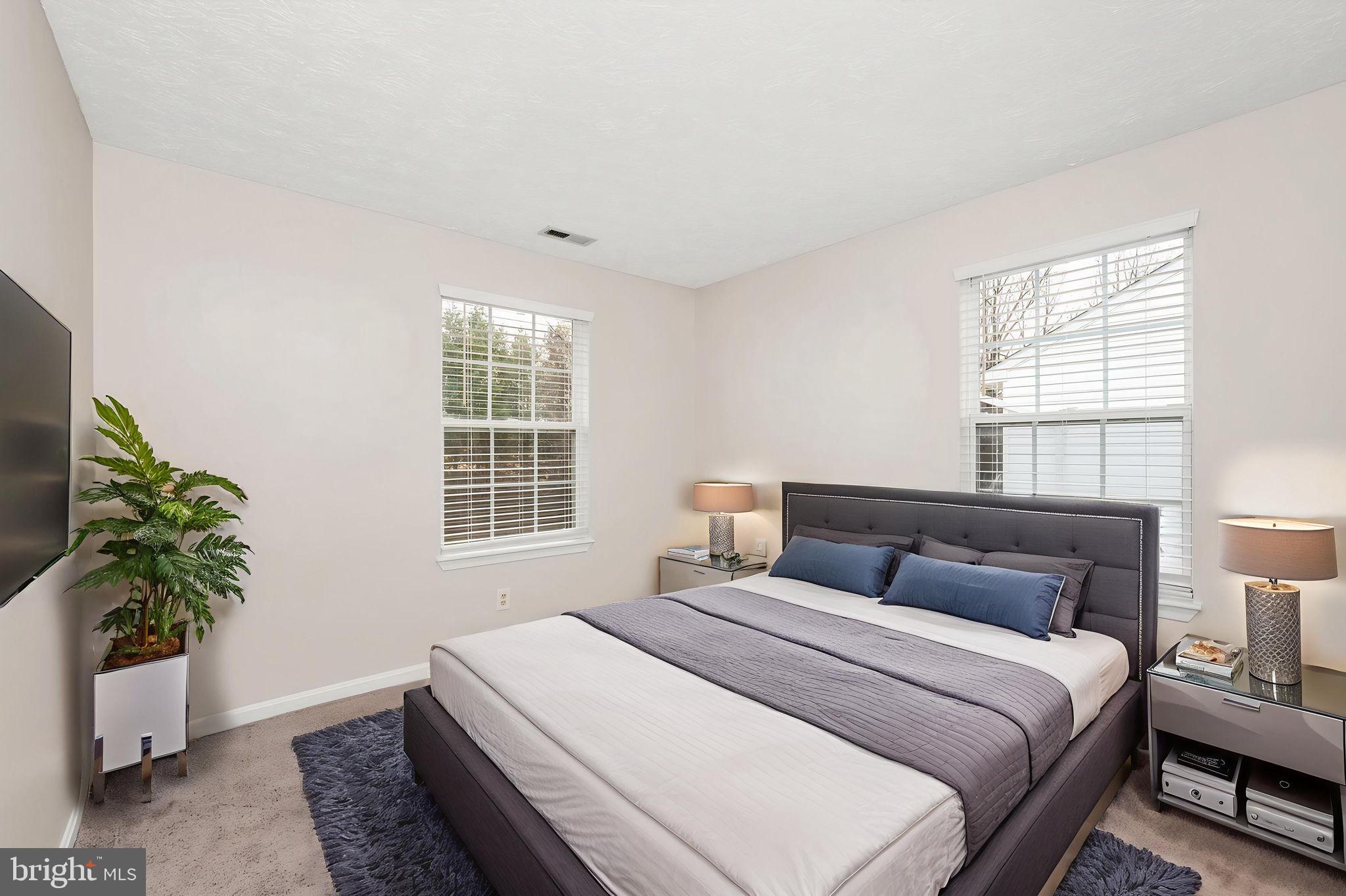 COVINGTON - Residential