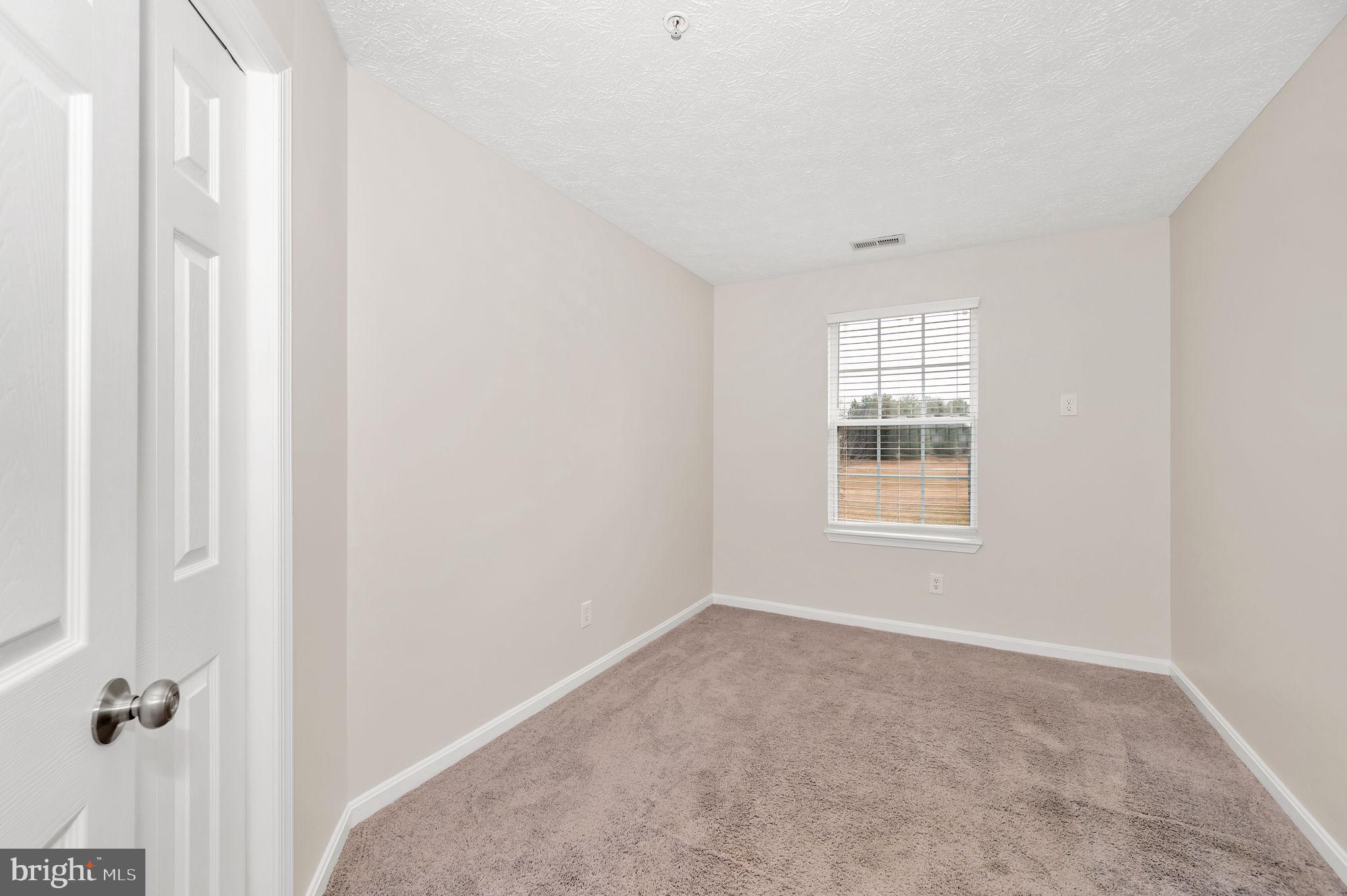 COVINGTON - Residential