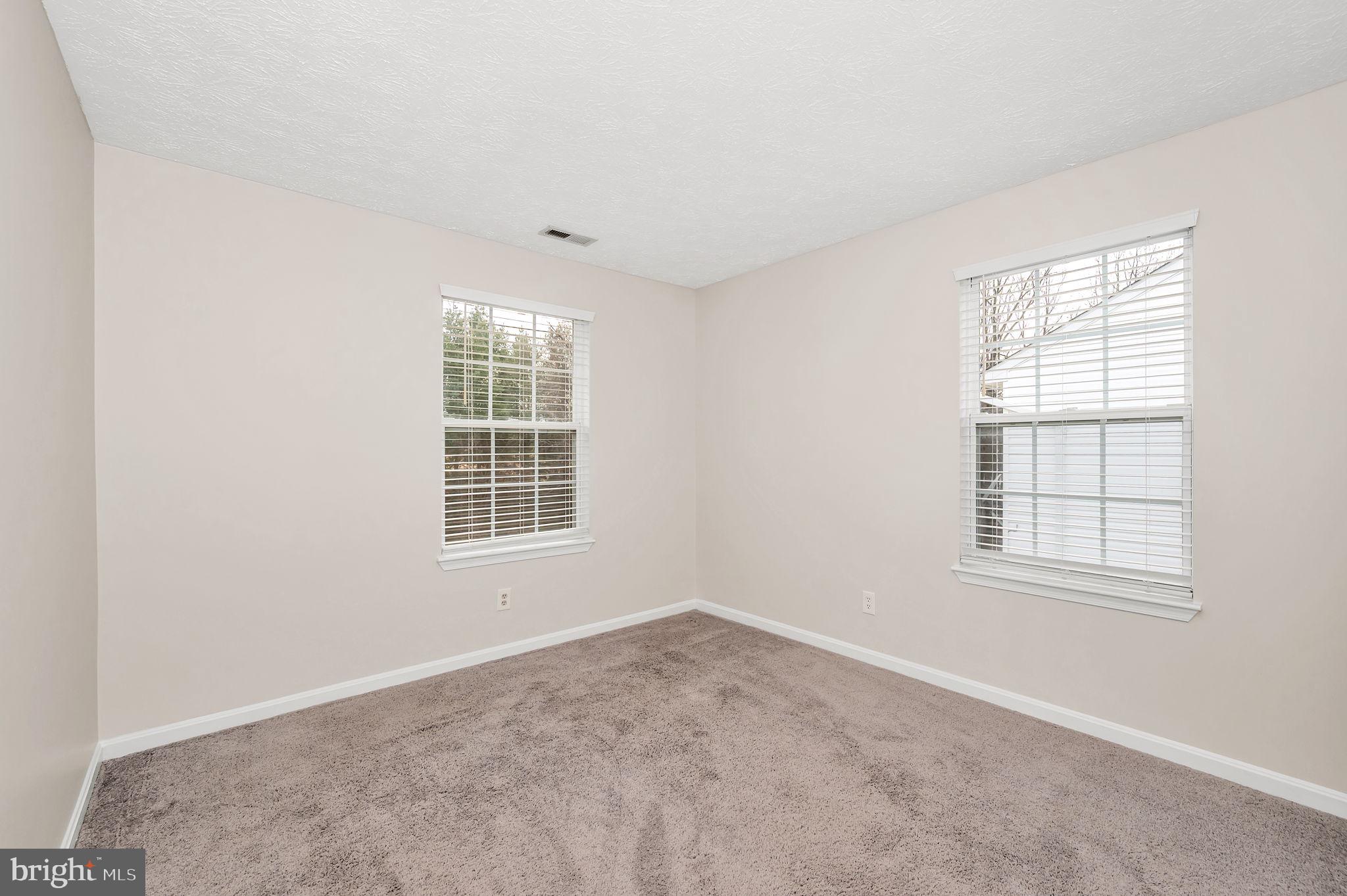 COVINGTON - Residential