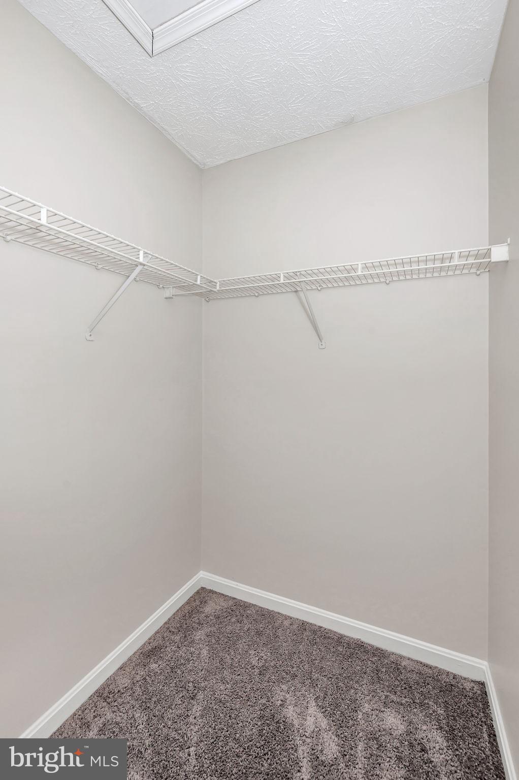 COVINGTON - Residential