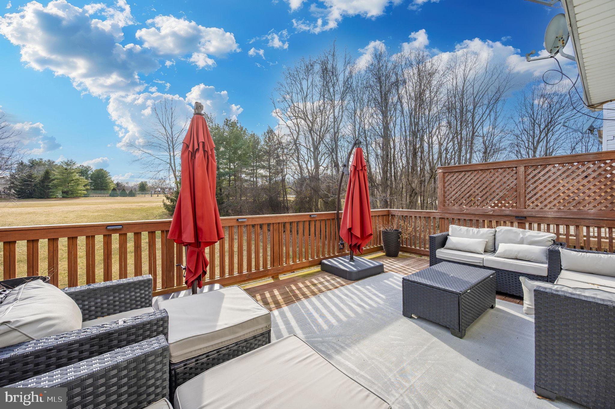 COVINGTON - Residential