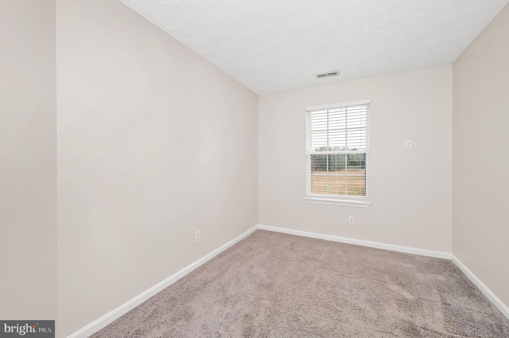 COVINGTON - Residential