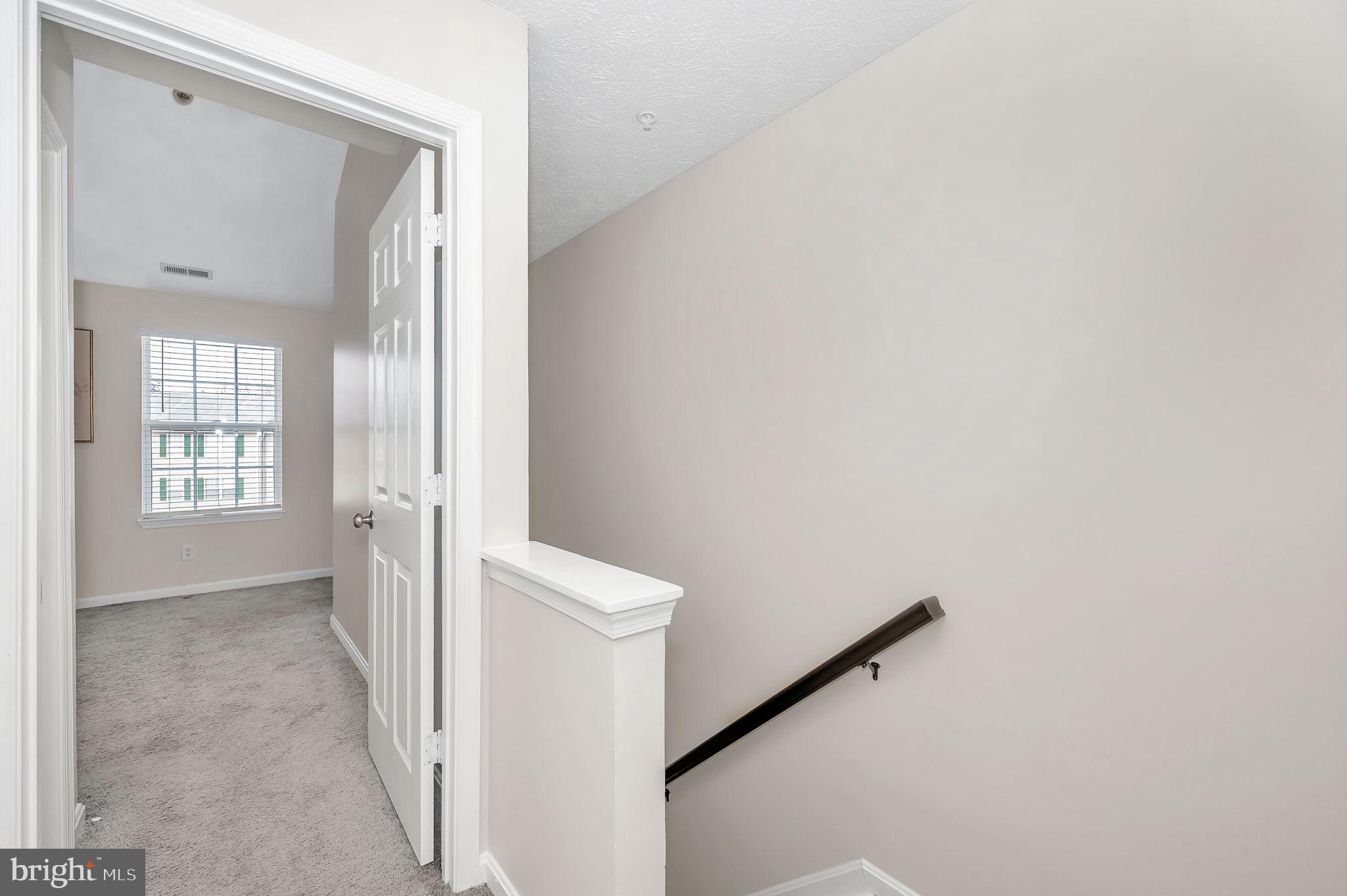 COVINGTON - Residential