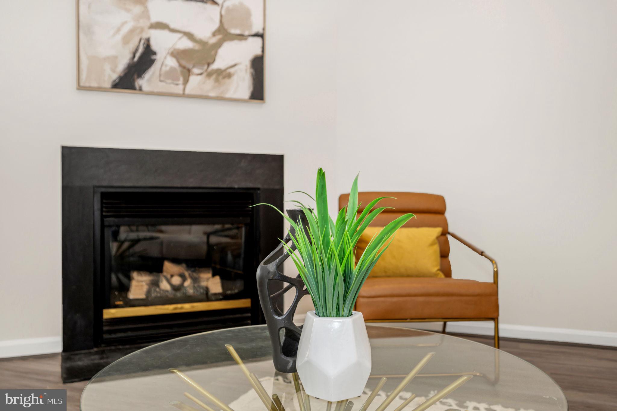 COVINGTON - Residential