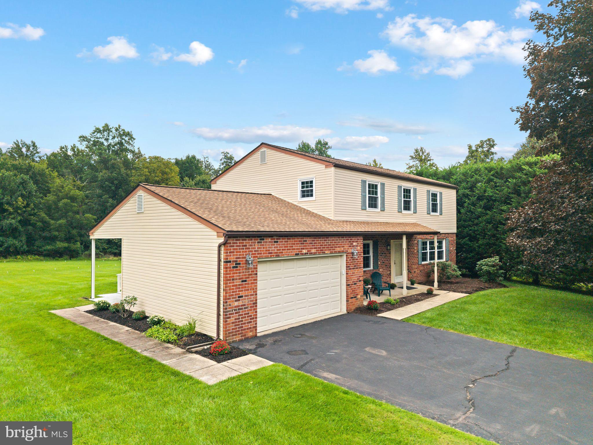 1270 HOLSTEIN COURT