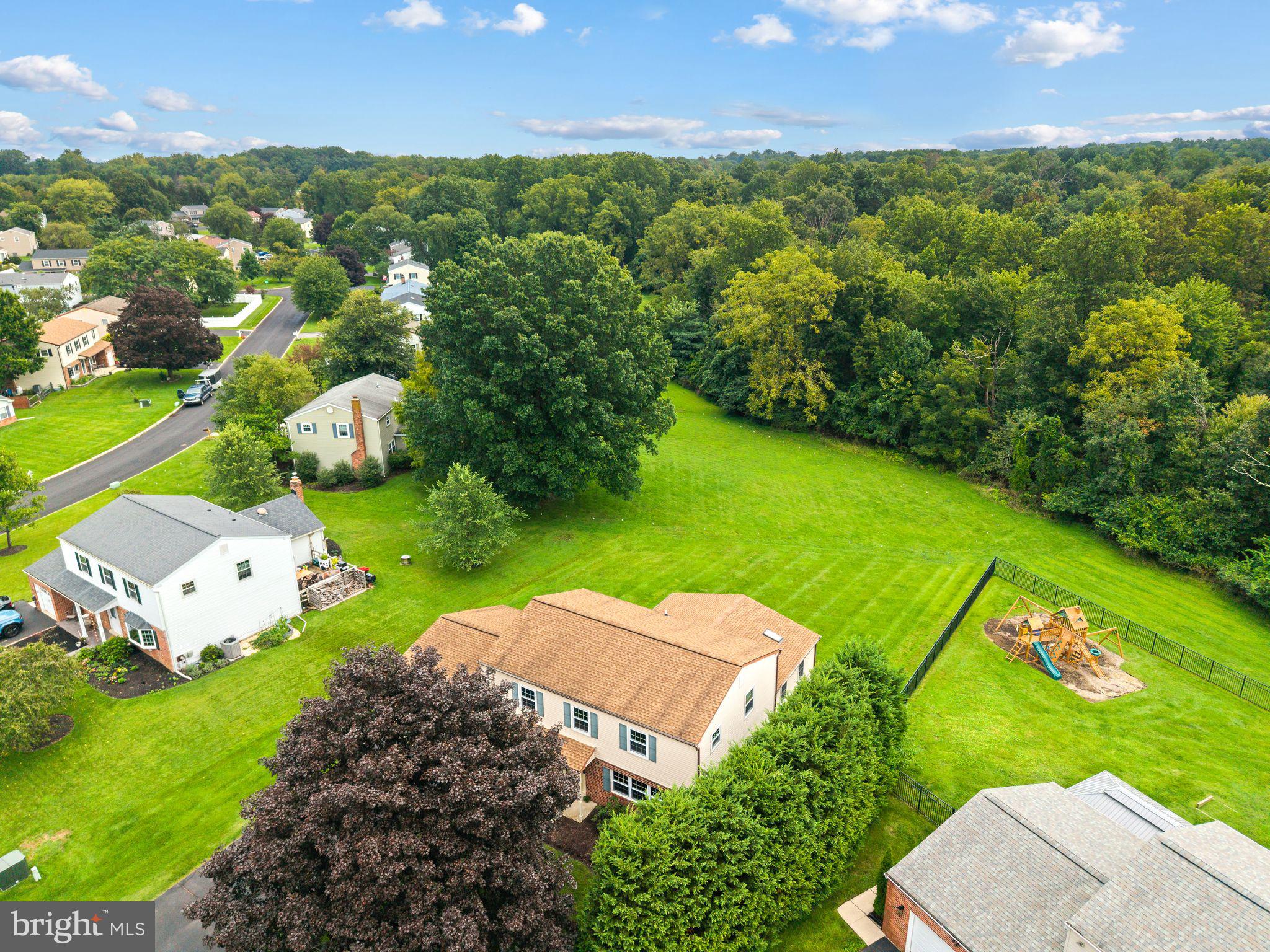 1270 HOLSTEIN COURT